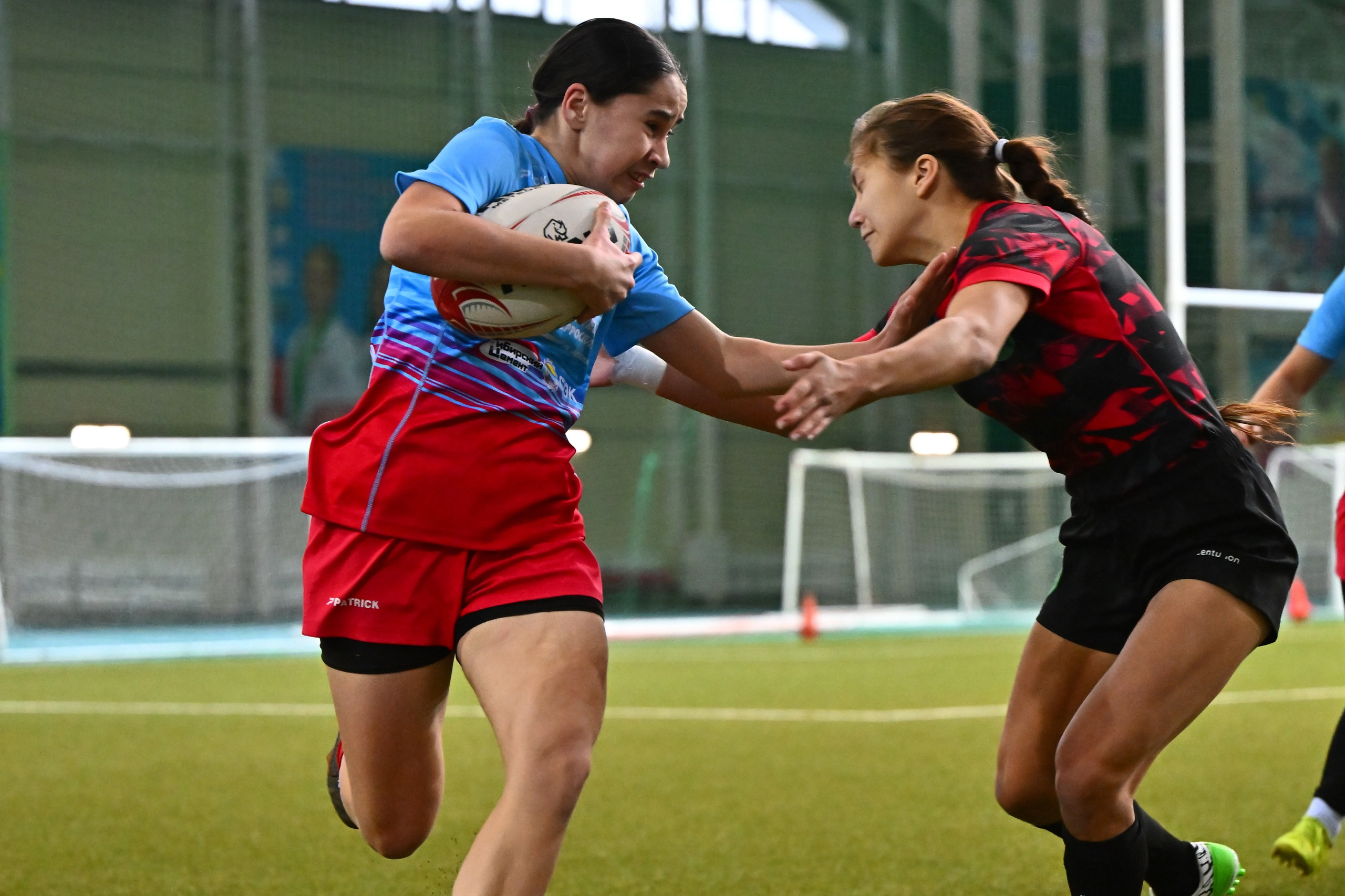 Спорт. Фотосъемка мероприятий