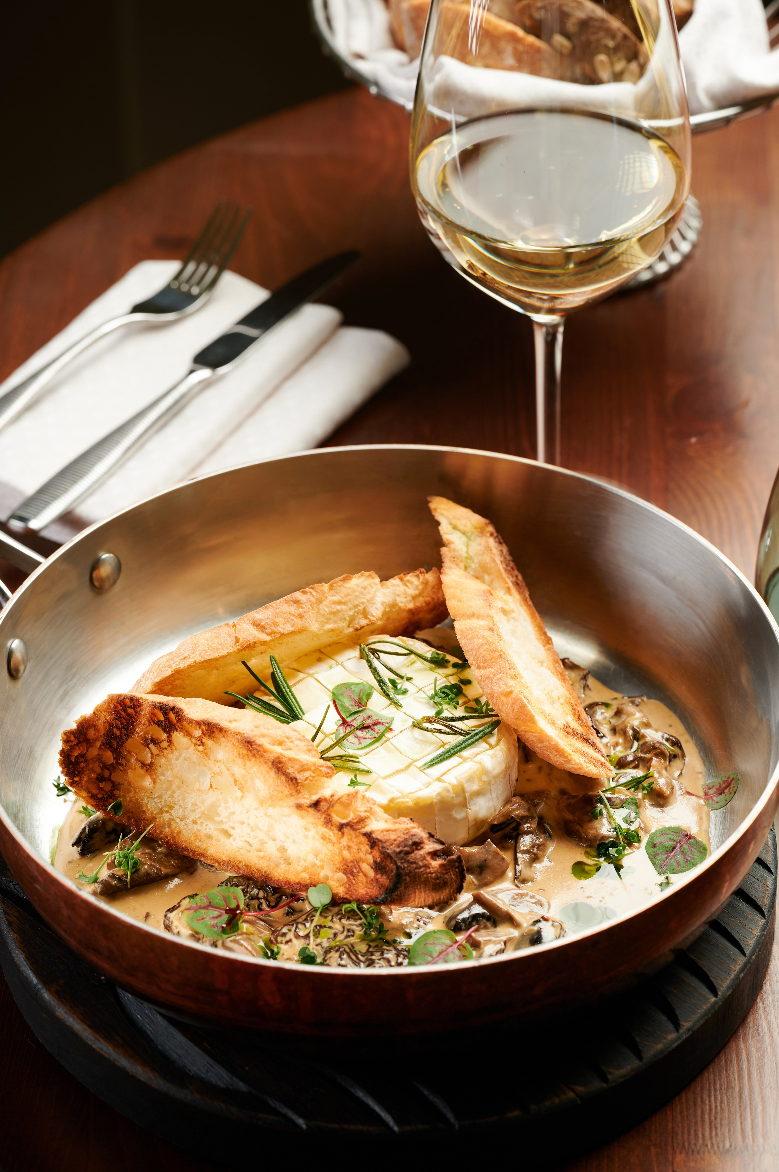 Sel Marin. Фотограф Сочи Александр Лашкул