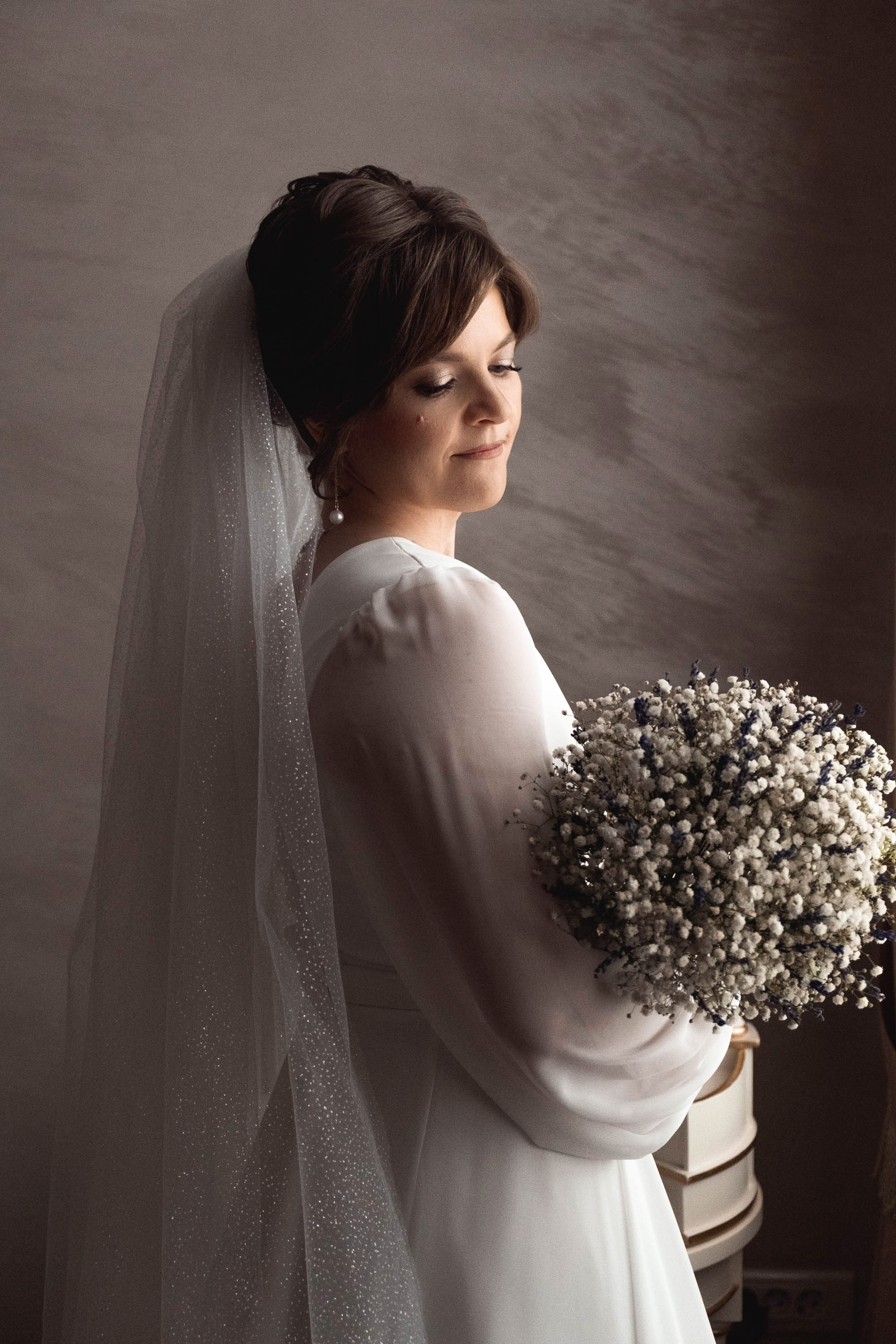 Филип & Юлия. Свадебный и семейный фотограф в Тюмени Екатерина Дубровина