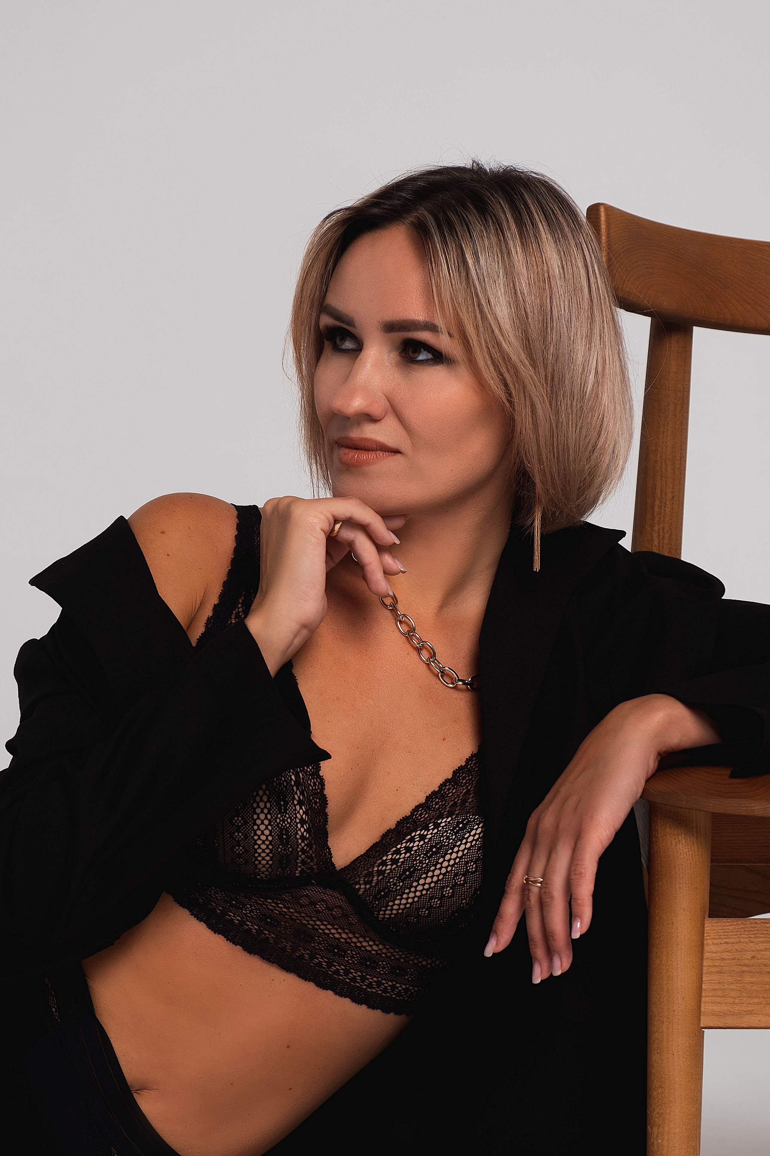 Елена. Свадебный и семейный фотограф в Тюмени Екатерина Дубровина