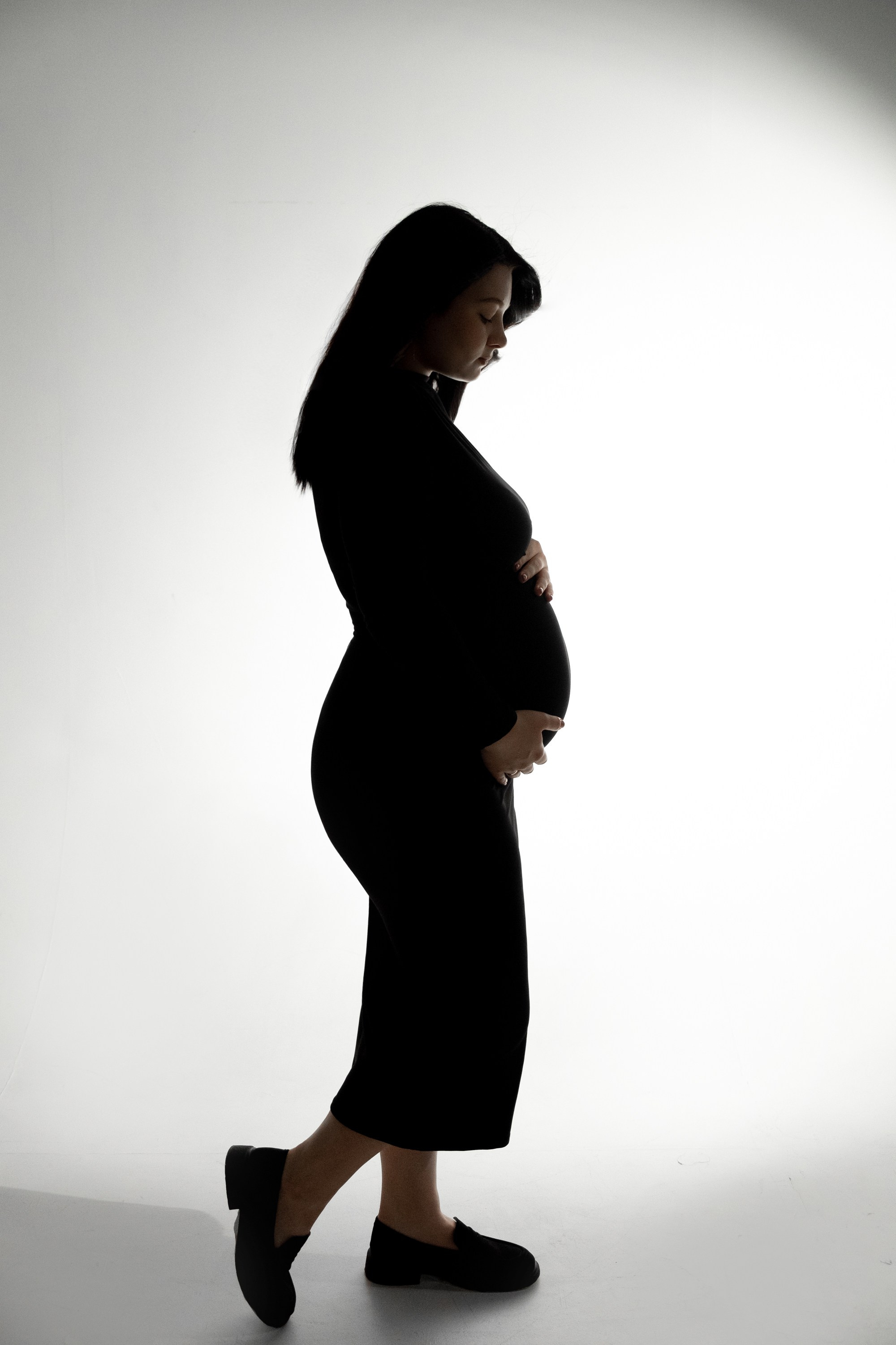 Василий & Валерия. Свадебный и семейный фотограф в Тюмени Екатерина Дубровина