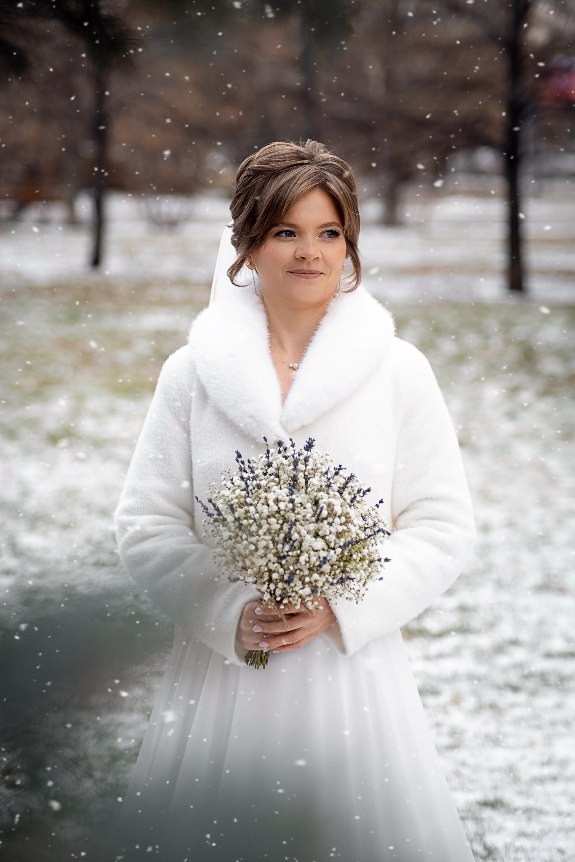 Филип & Юлия. Свадебный и семейный фотограф в Тюмени Екатерина Дубровина