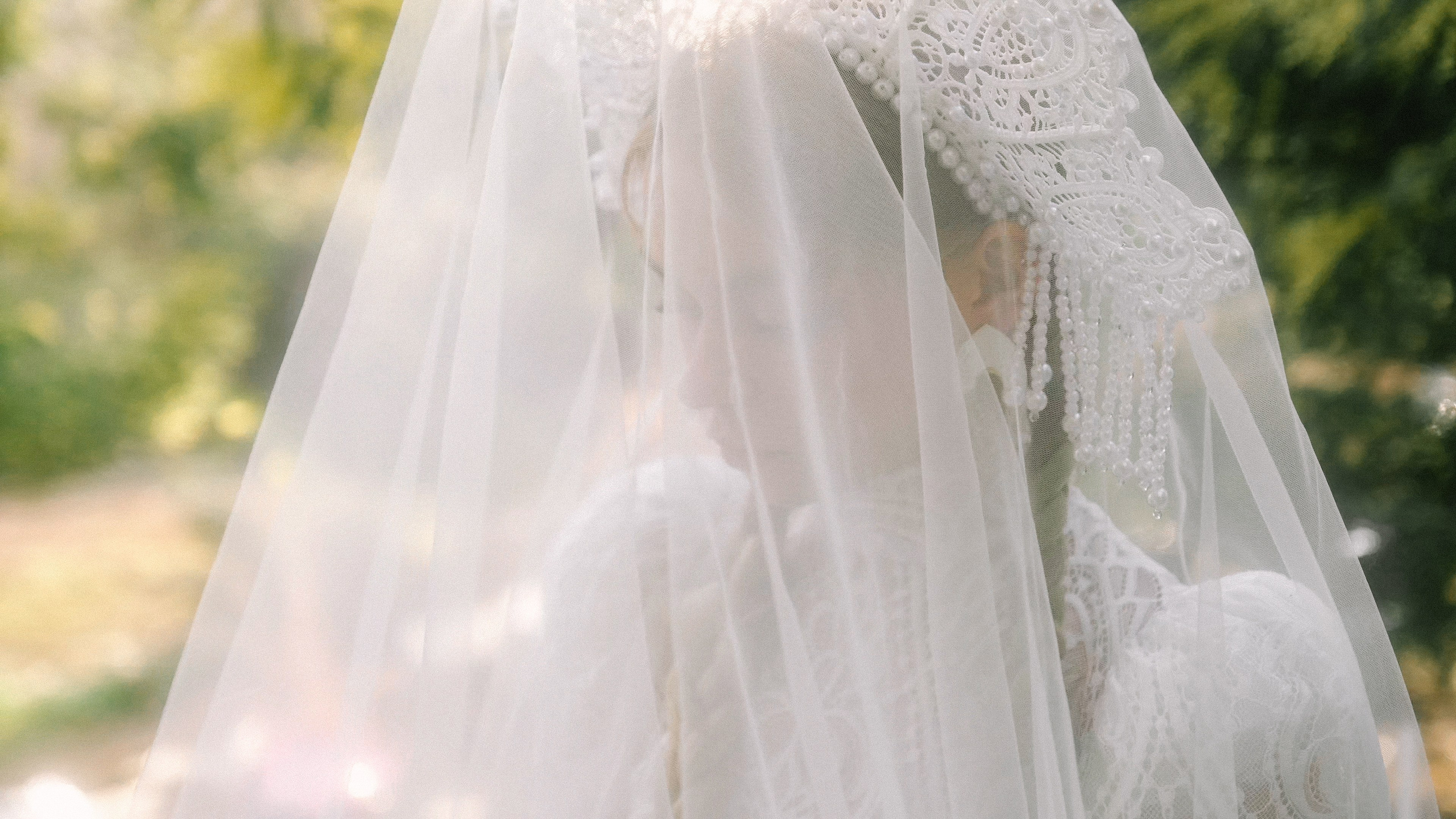 Русская Душа. Свадебный Видеограф Фотограф в Сочи