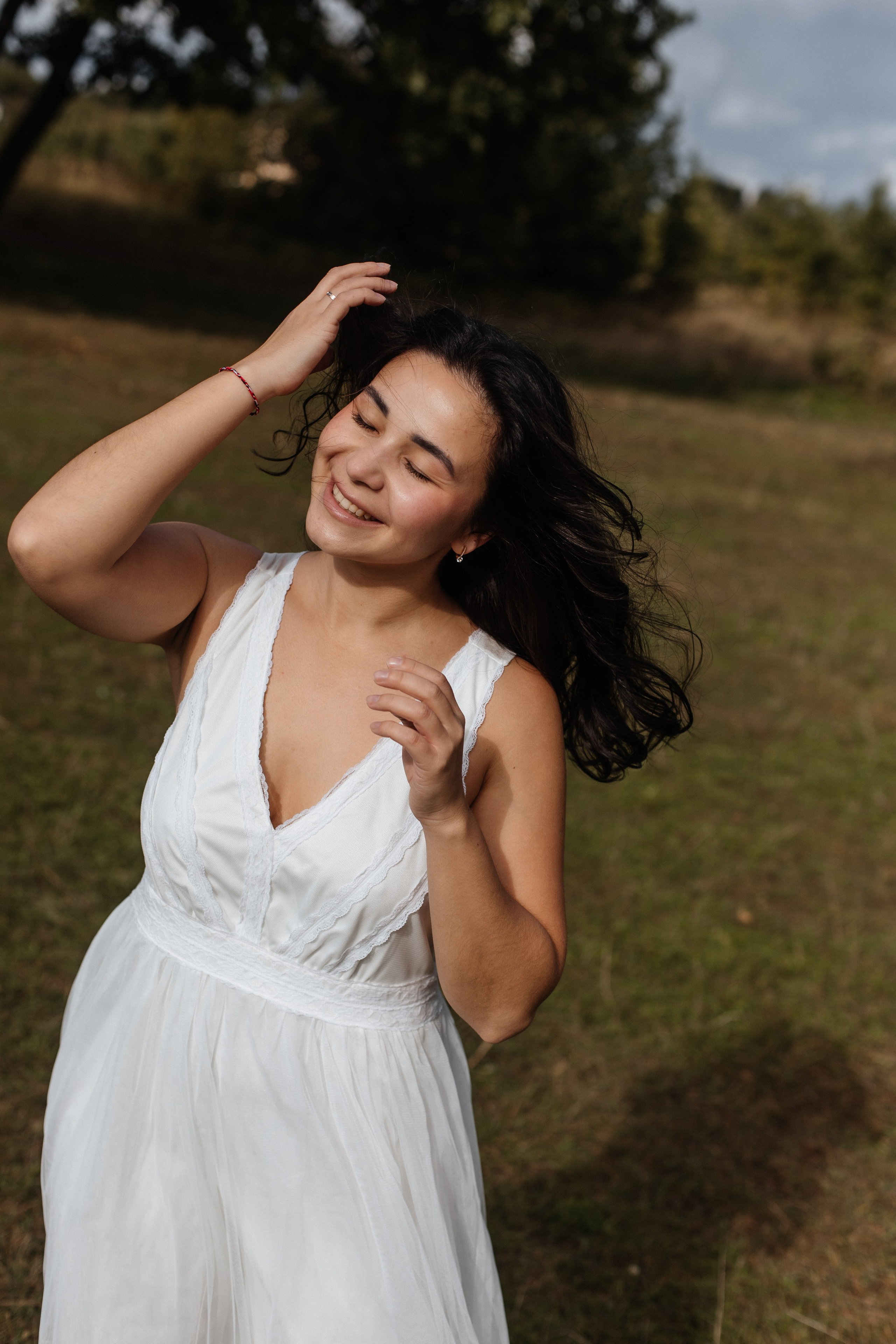 Прогулочная фотосессия. Семейный фотограф в Нижнем Новгороде Куренкова Юлия