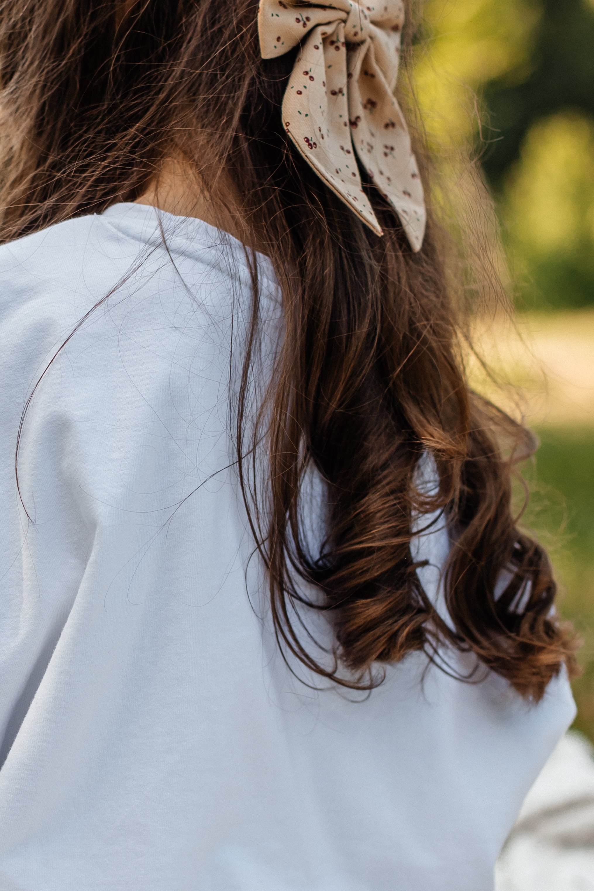 Прогулочная. Семейный фотограф в Нижнем Новгороде Куренкова Юлия