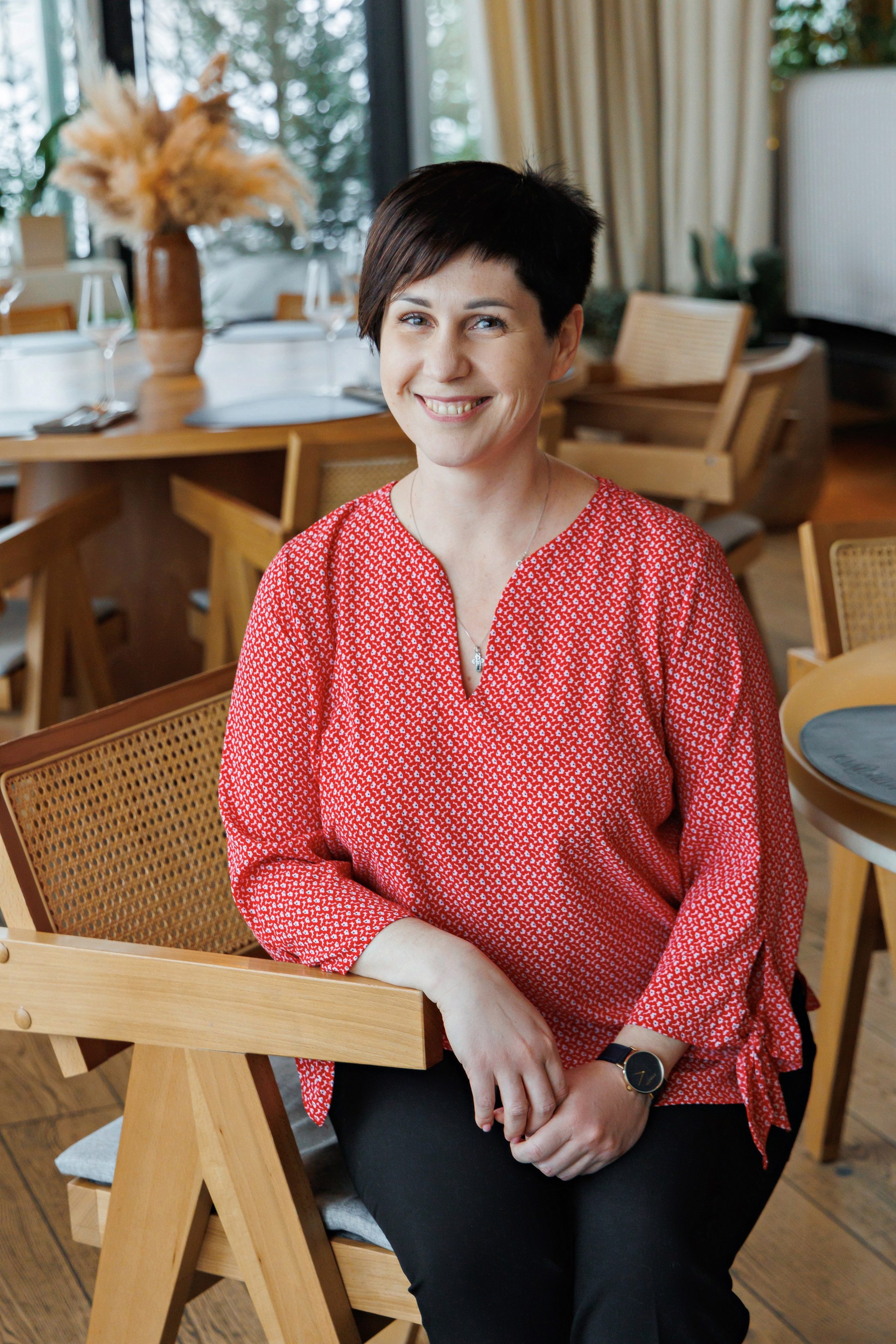 Дизайнер года. Фотограф, видеограф