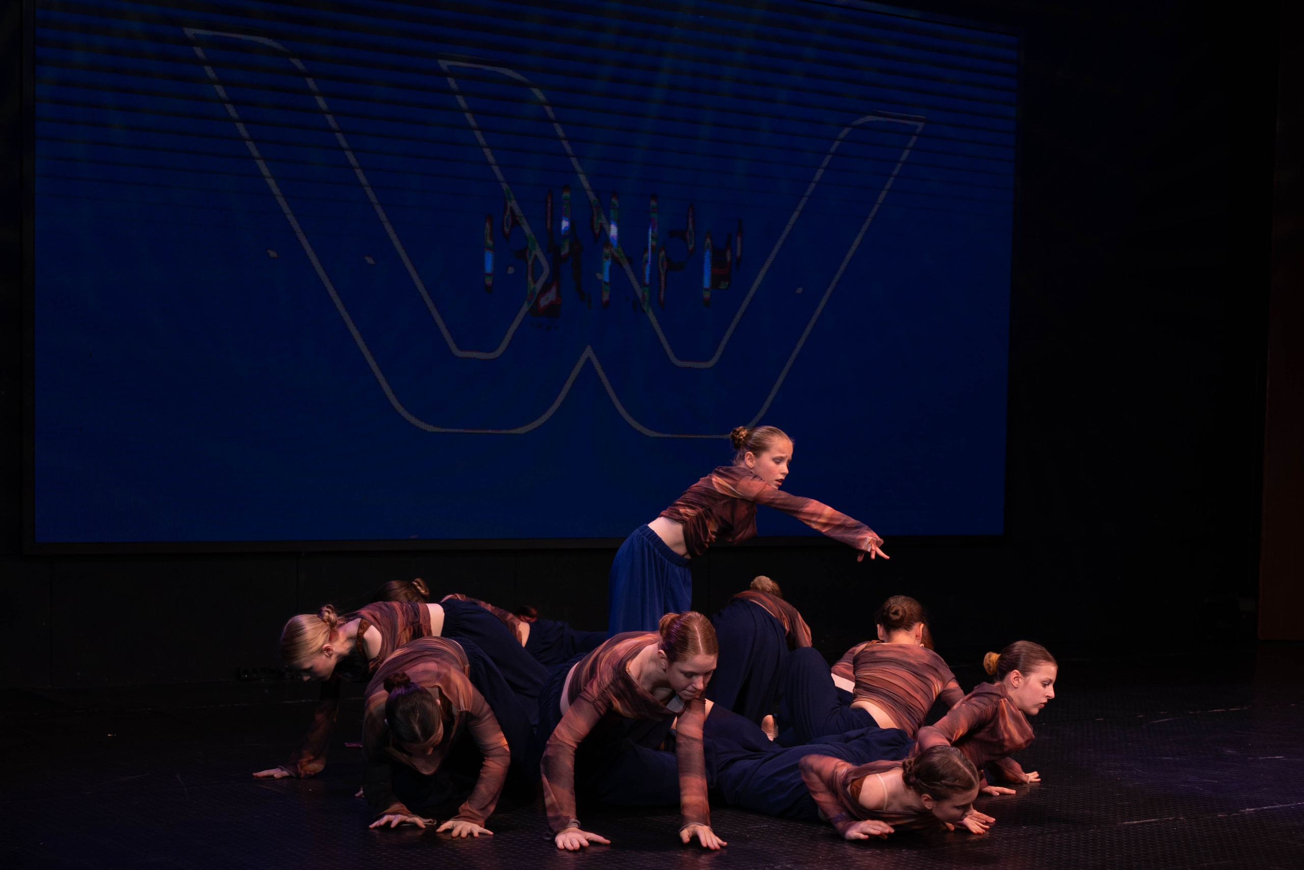 World of dance Georgia 2026. Фотограф, видеограф Пятигорск, Ставрополь, Ессентуки, Petlyakovs_photo