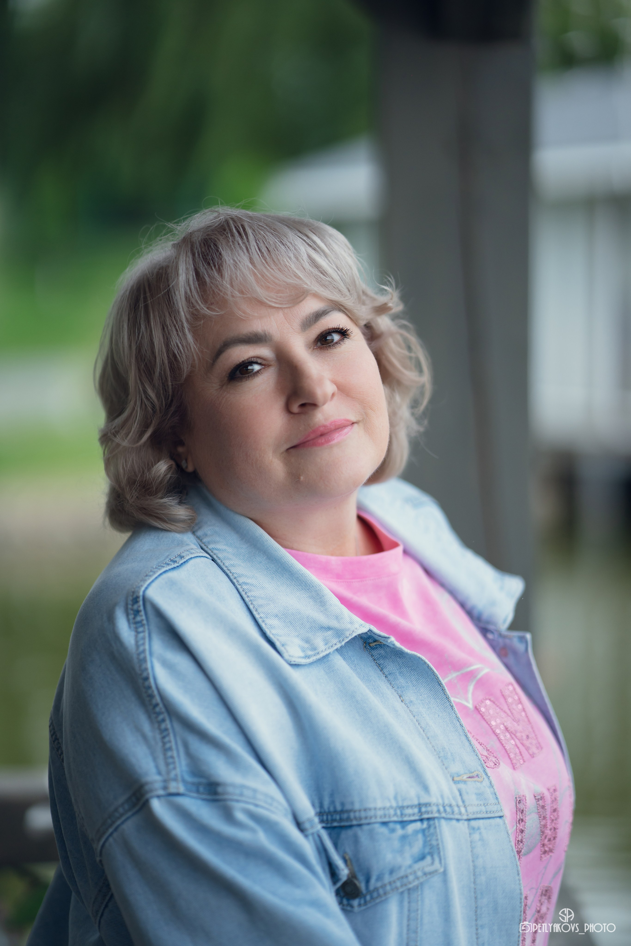 Корпоратив ОРТОТИС-ЮГ. Фотограф, видеограф Пятигорск, Ставрополь, Ессентуки, Petlyakovs_photo