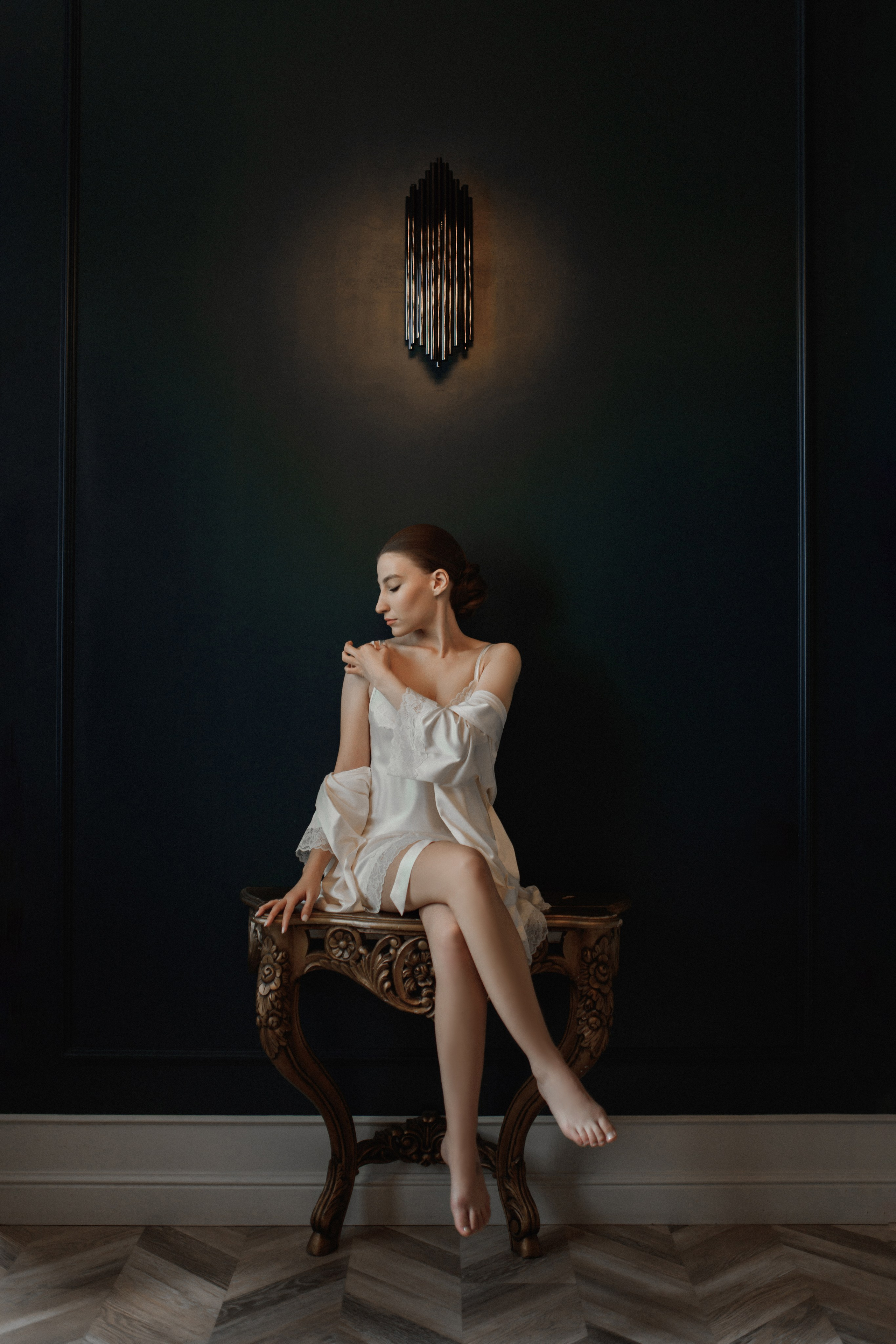 K & S. Свадебный фотограф в г. Астрахань. Так же выезжаю в другие города