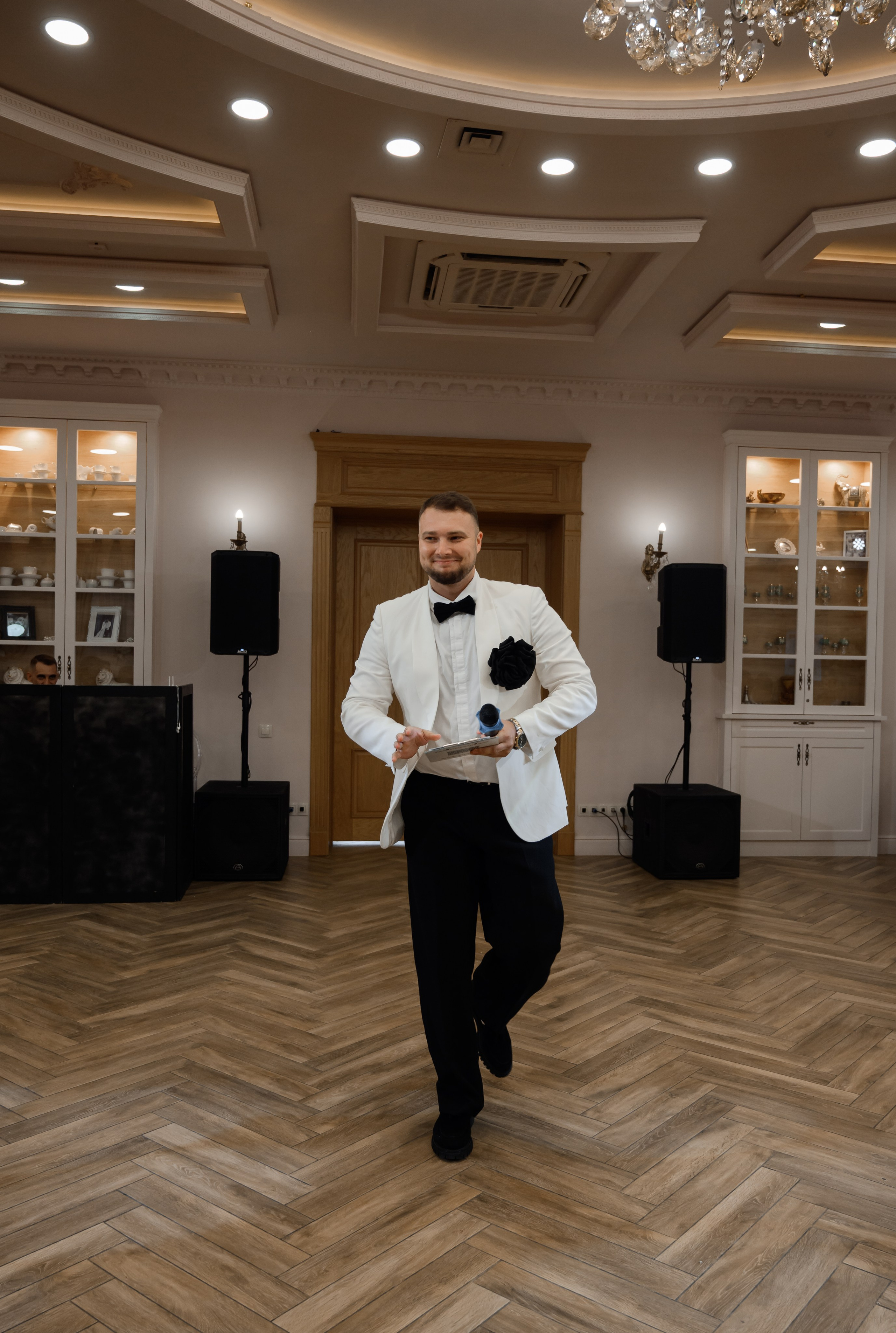 С + К. Свадебный фотограф в г. Астрахань. Так же выезжаю в другие города