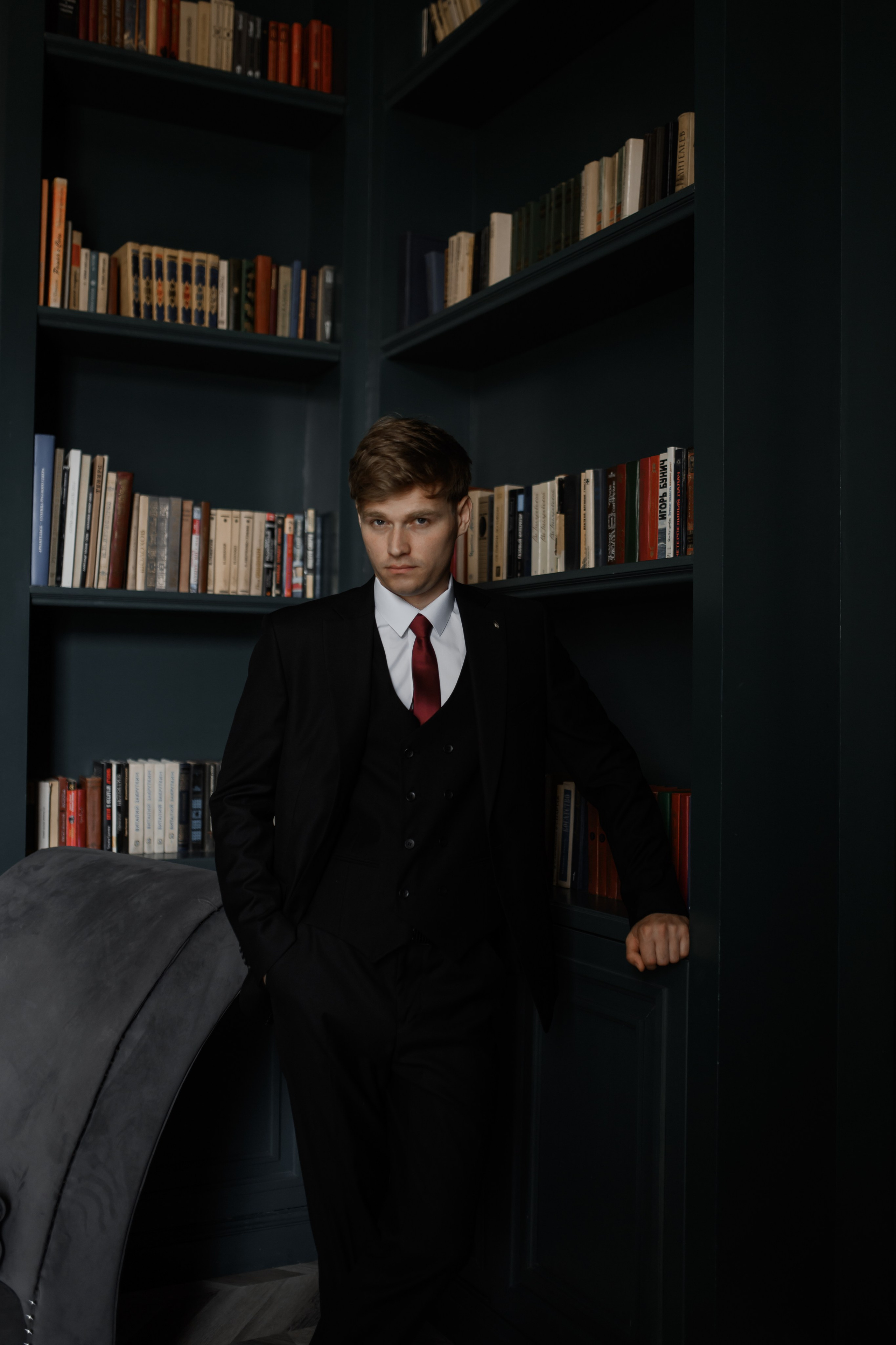 С + К. Свадебный фотограф в г. Астрахань. Так же выезжаю в другие города