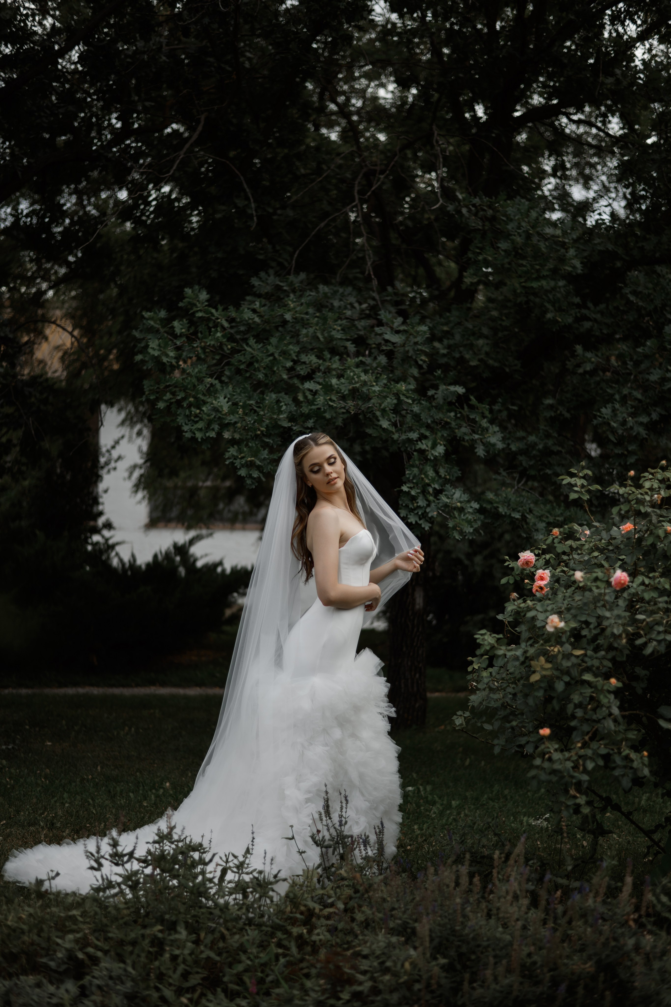 A & V. Свадебный фотограф в г. Астрахань. Так же выезжаю в другие города