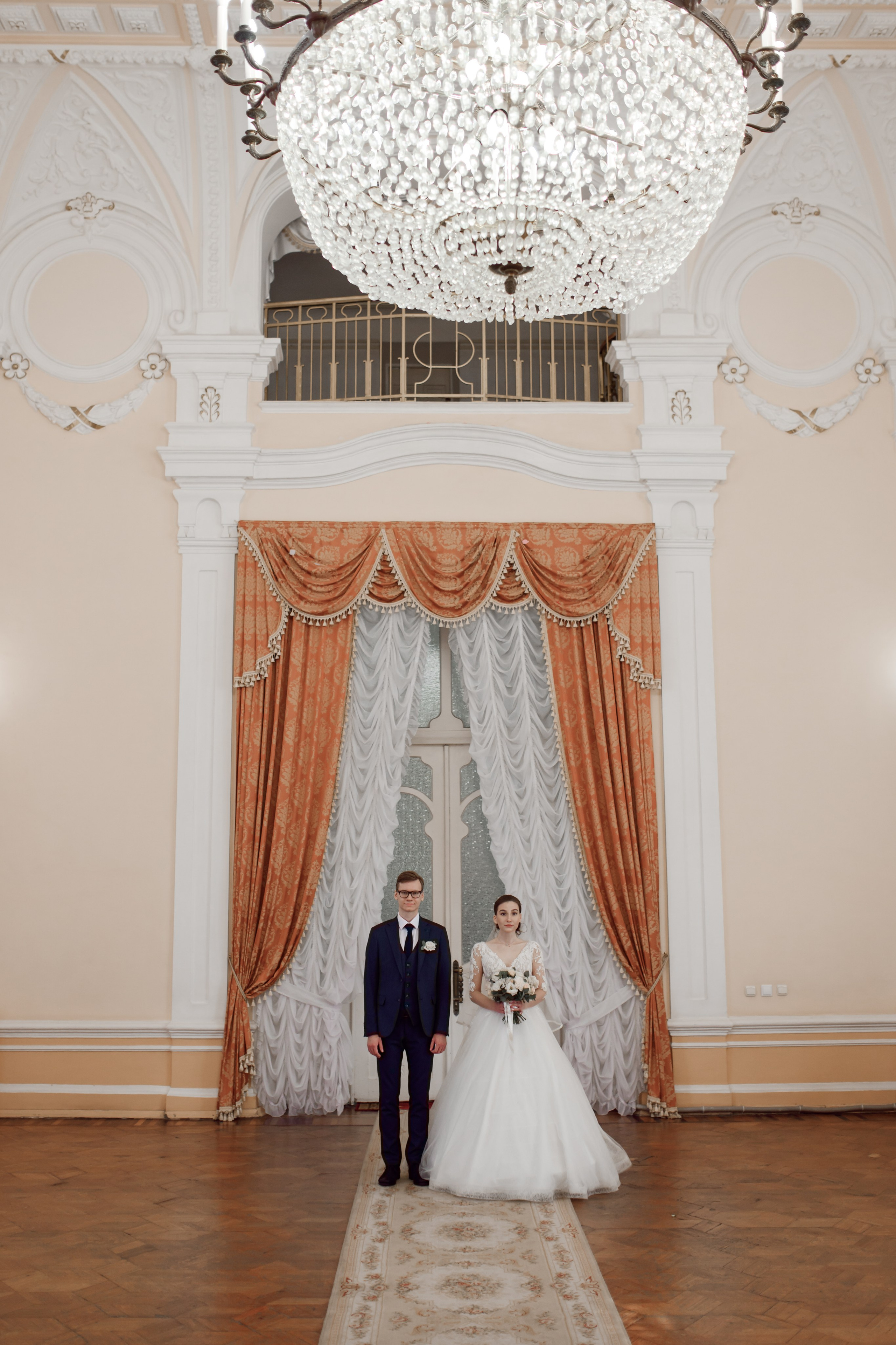 K & S. Свадебный фотограф в г. Астрахань. Так же выезжаю в другие города