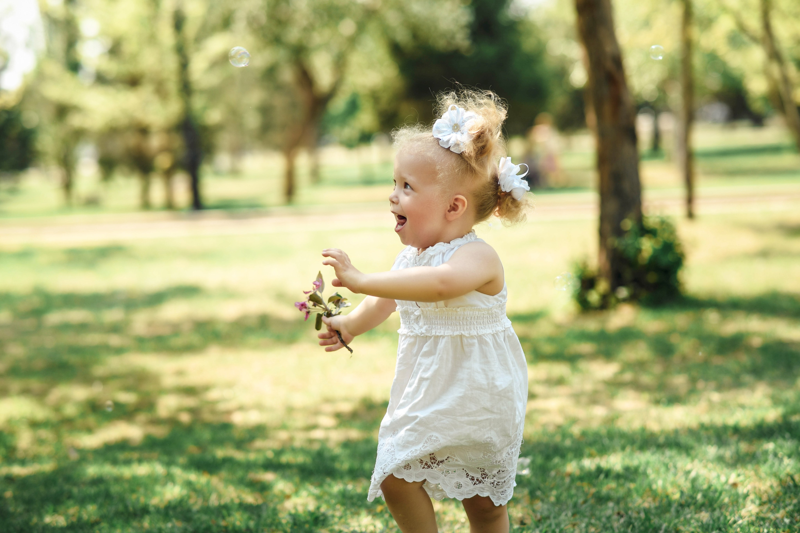 Семейная уличная. Свадебный, семейный, детский, контент фотограф в Омске Максим Ильин