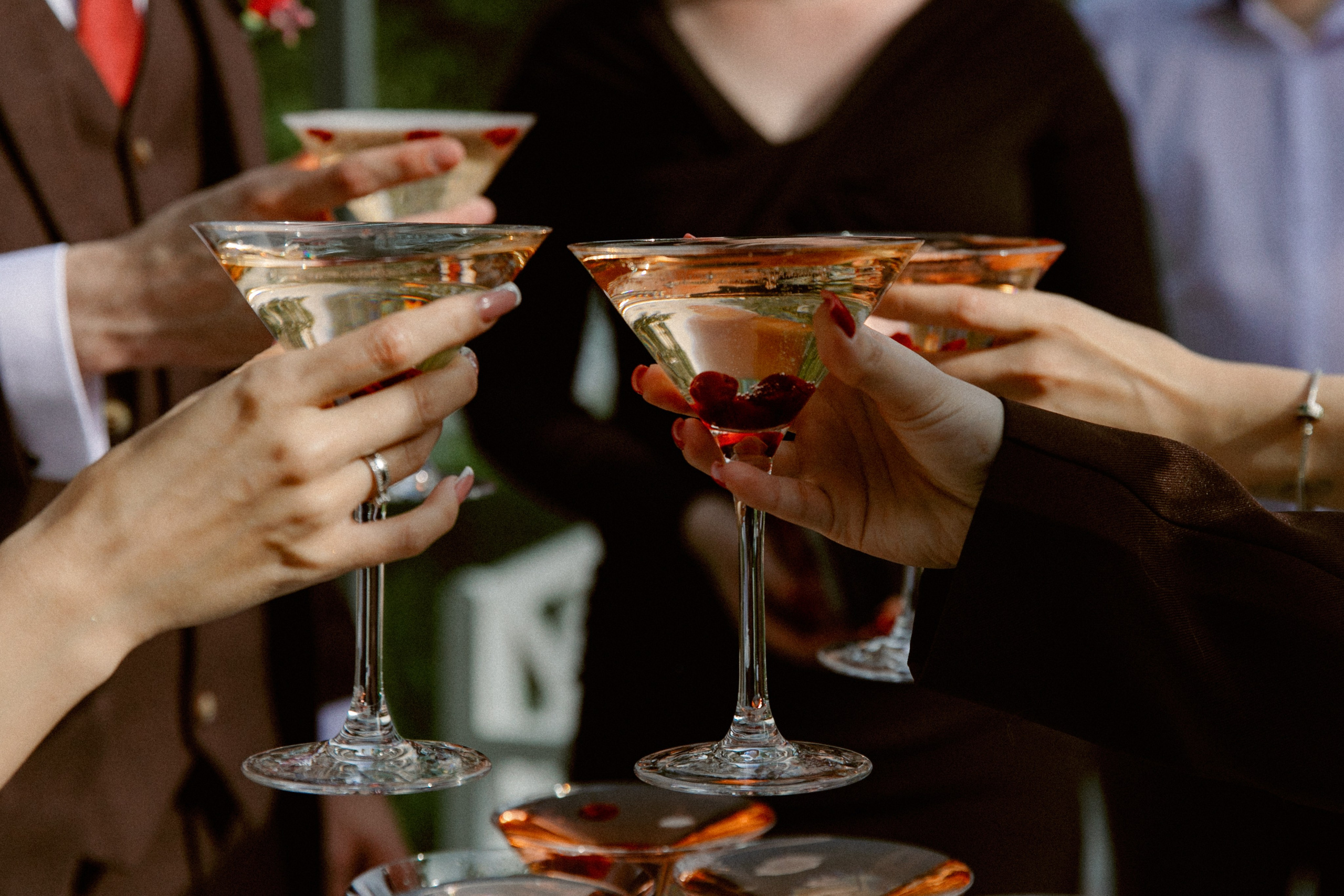 Dog Friendly. Свадебный и репортажный фотограф