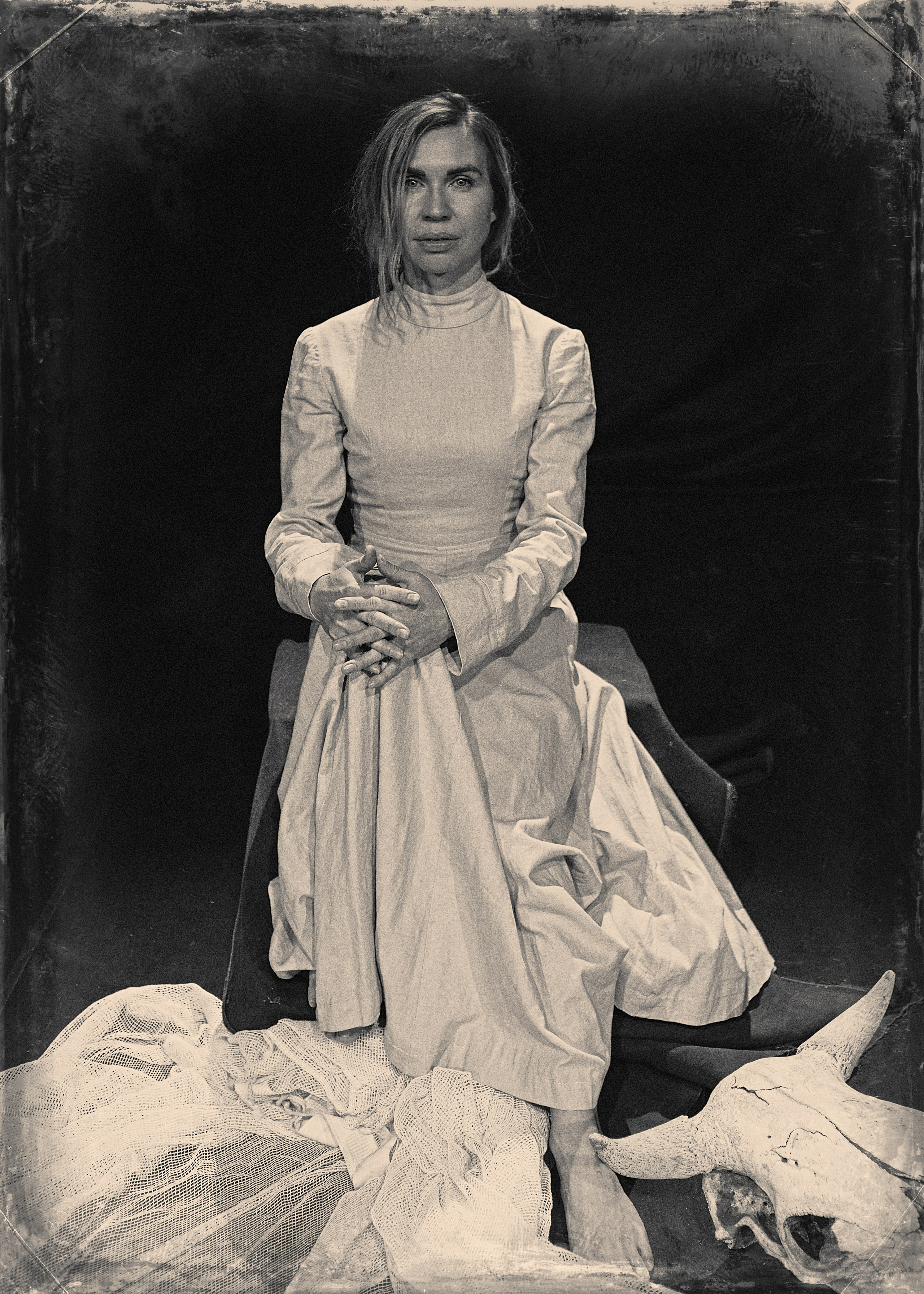 Съёмка для Оли. Фотограф в Омске Екатерина Павлова