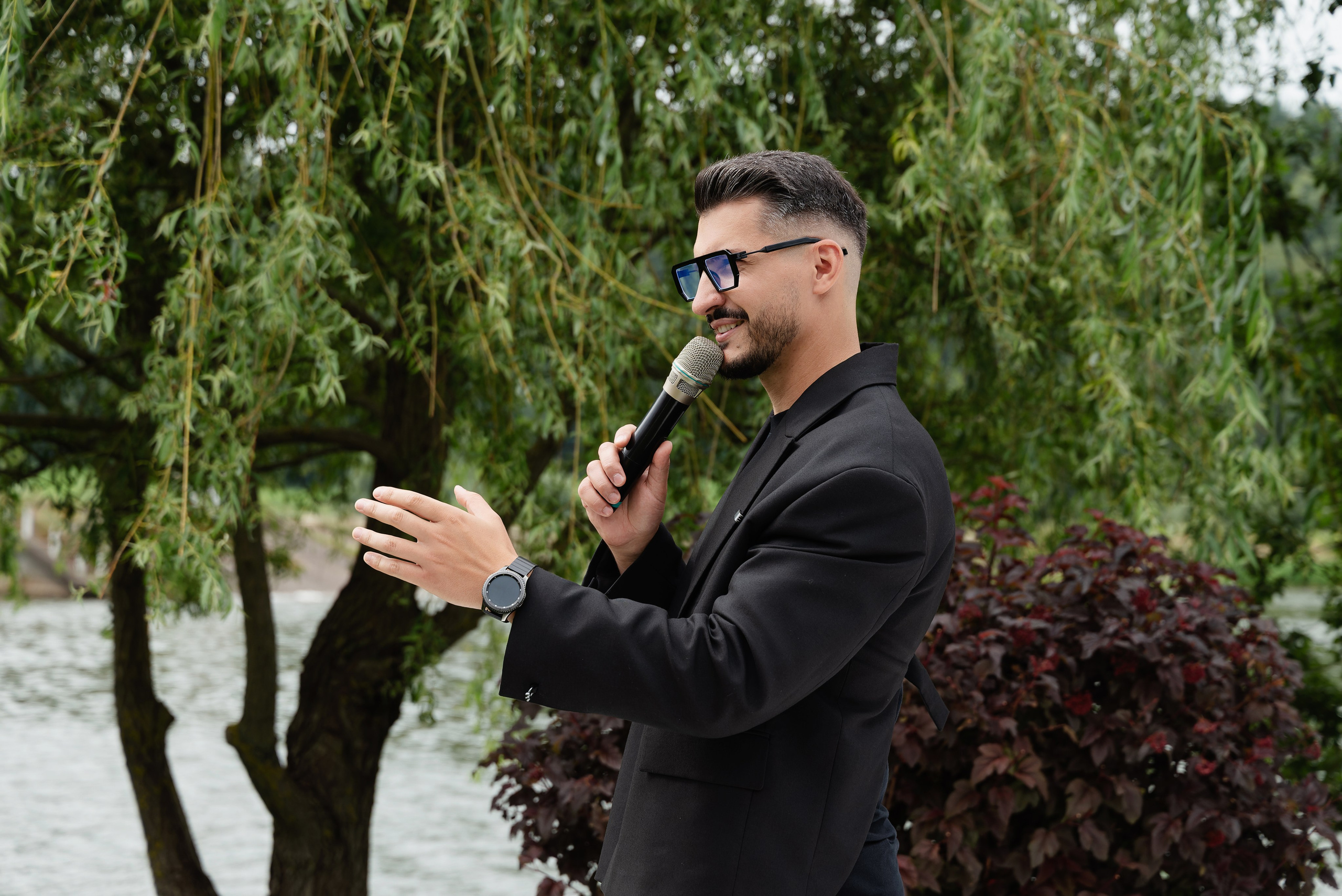 Dubrov''. Репортажный и свадебный фотограф в Минске Шамко Анатолий