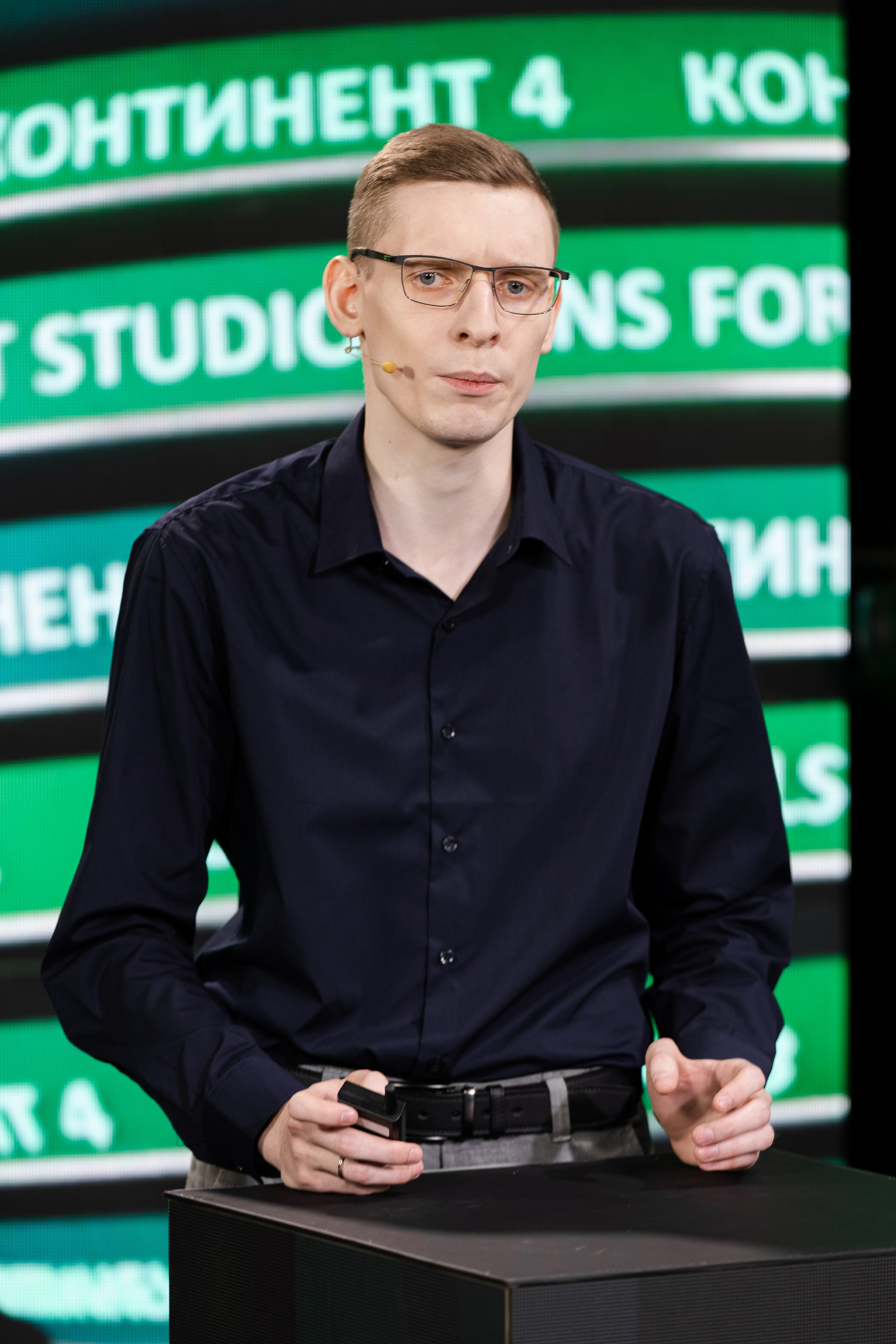 Онлайн эфир. Свадебный репортажный фотограф в Москве