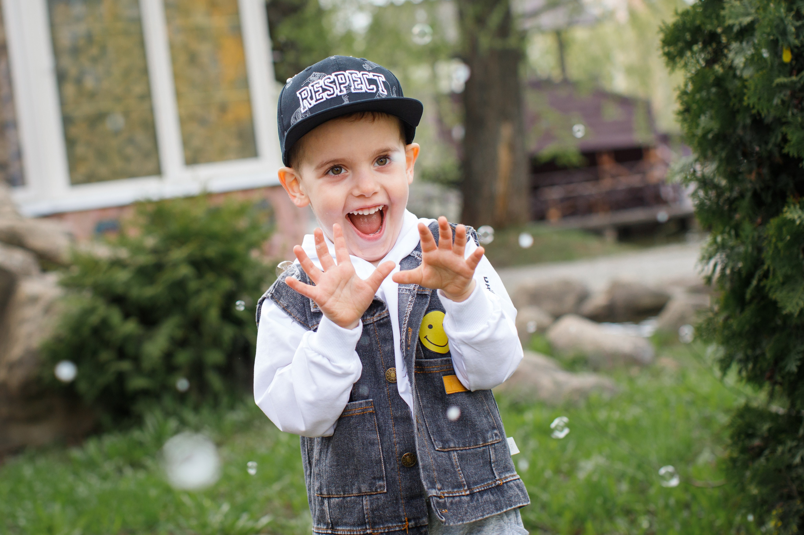 Давид весна!. Детский и семейный фотограф Мария Киселёва. Москва