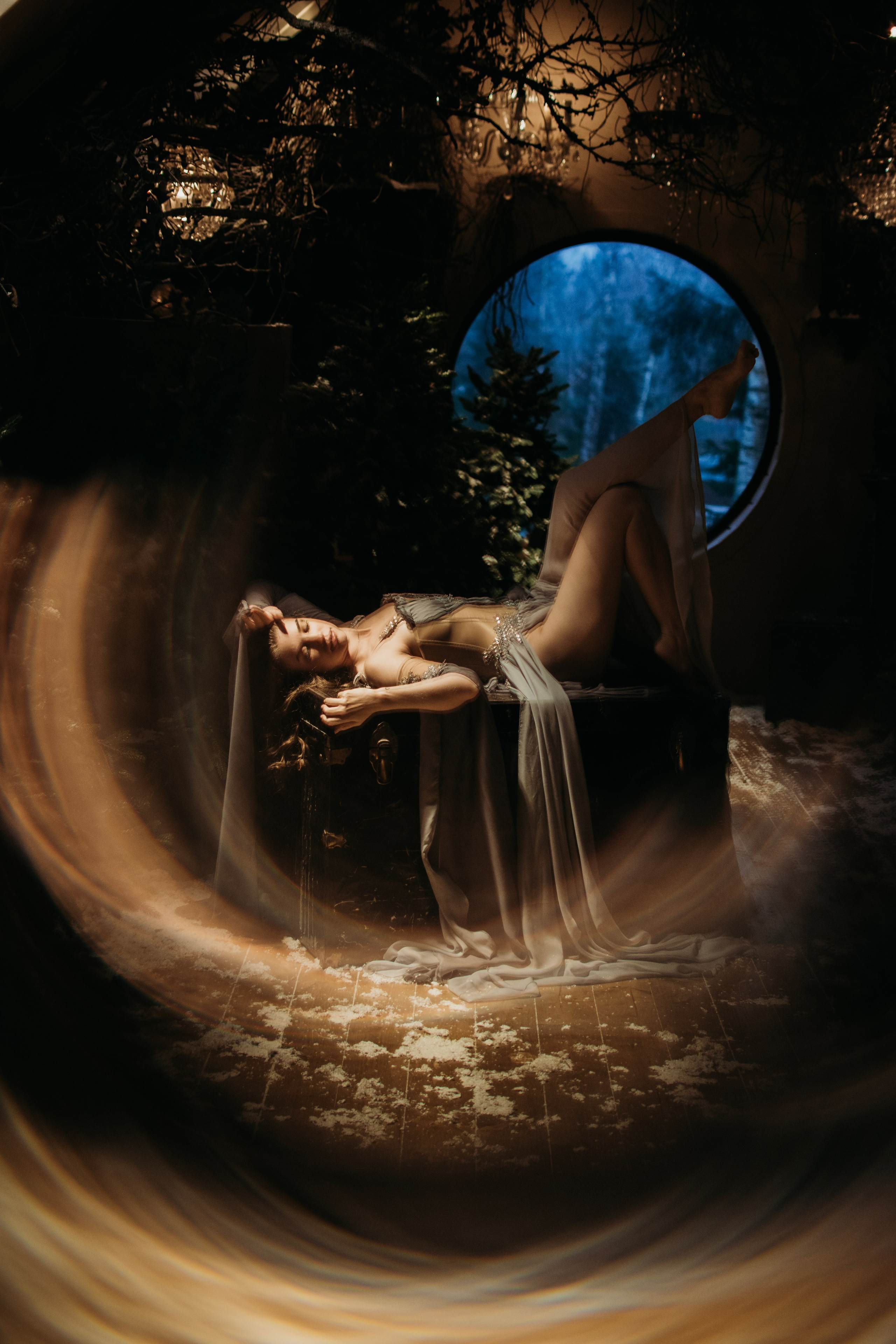 СЕМЕЙНЫЙ домашний лайфстайл фотограф Москва Сергиев Посад Екатерина Ко