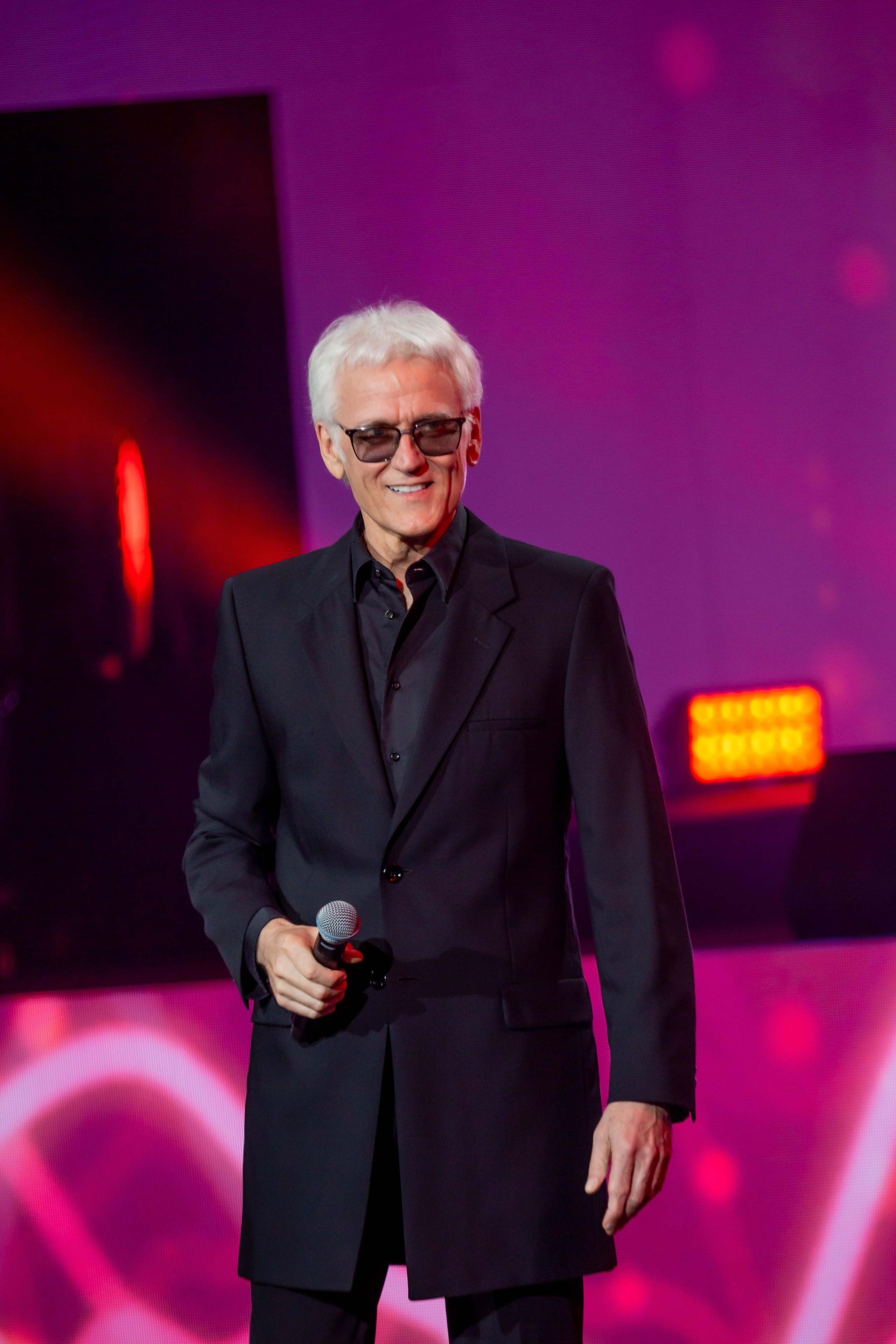 CELEBRITY. Профессиональный фотограф Natali Aieteia