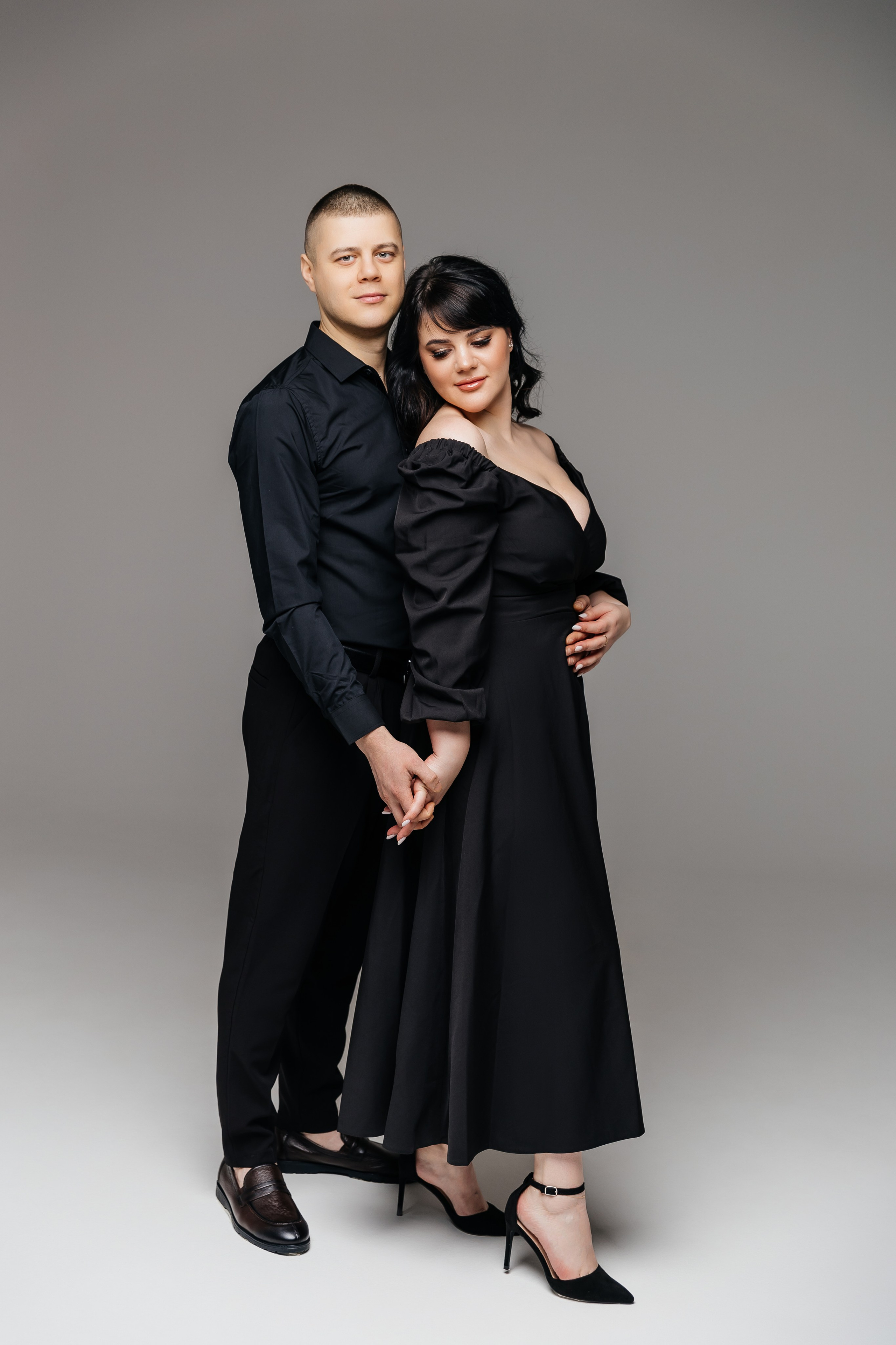 Фотограф Гуменюк Мария