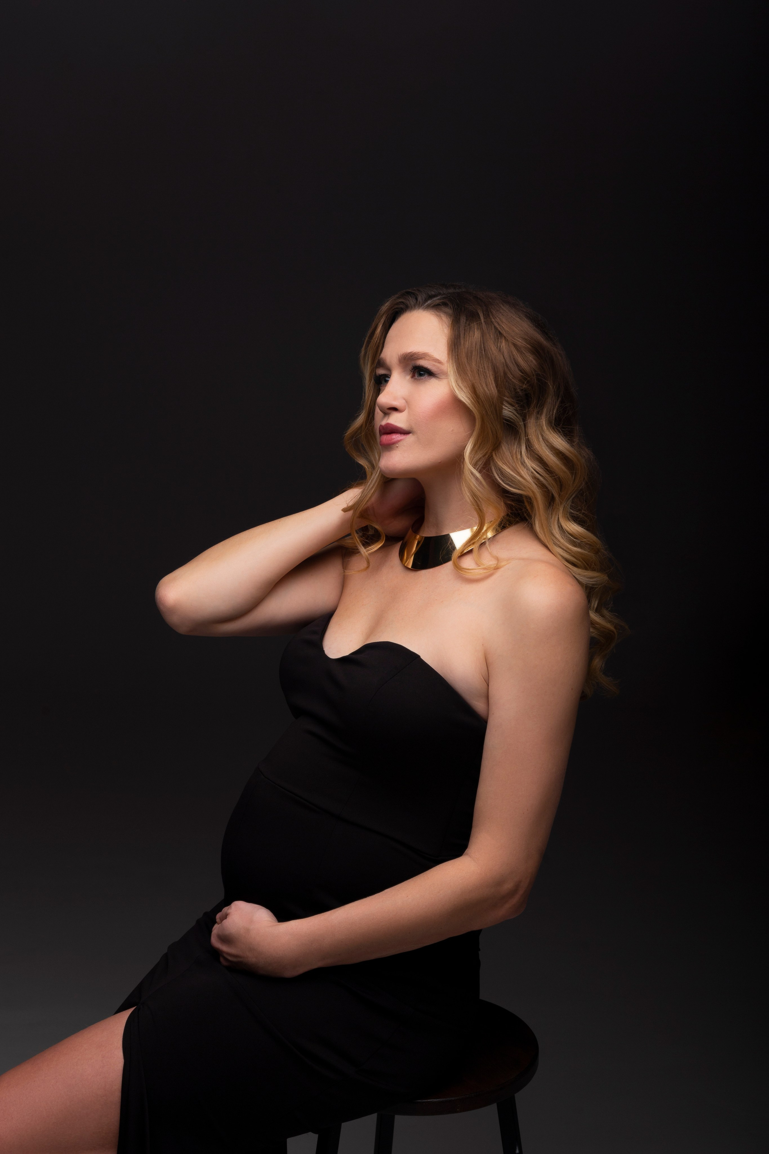 Беременность. Фотограф беременности в Новосибирске Елена Загороднева