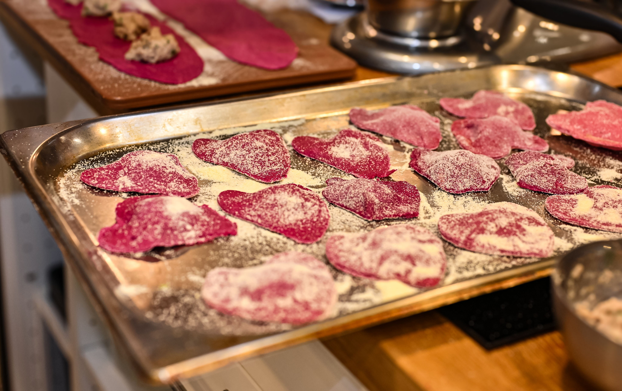 . ZDARONOKIA Репортажный фотограф