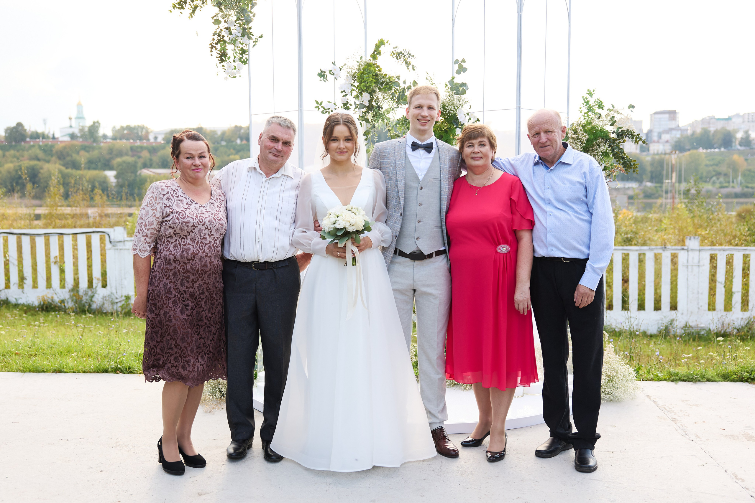 Свадьба Киров, wedding, свадебный фотограф. Александр Прозоров фотограф в Кирове