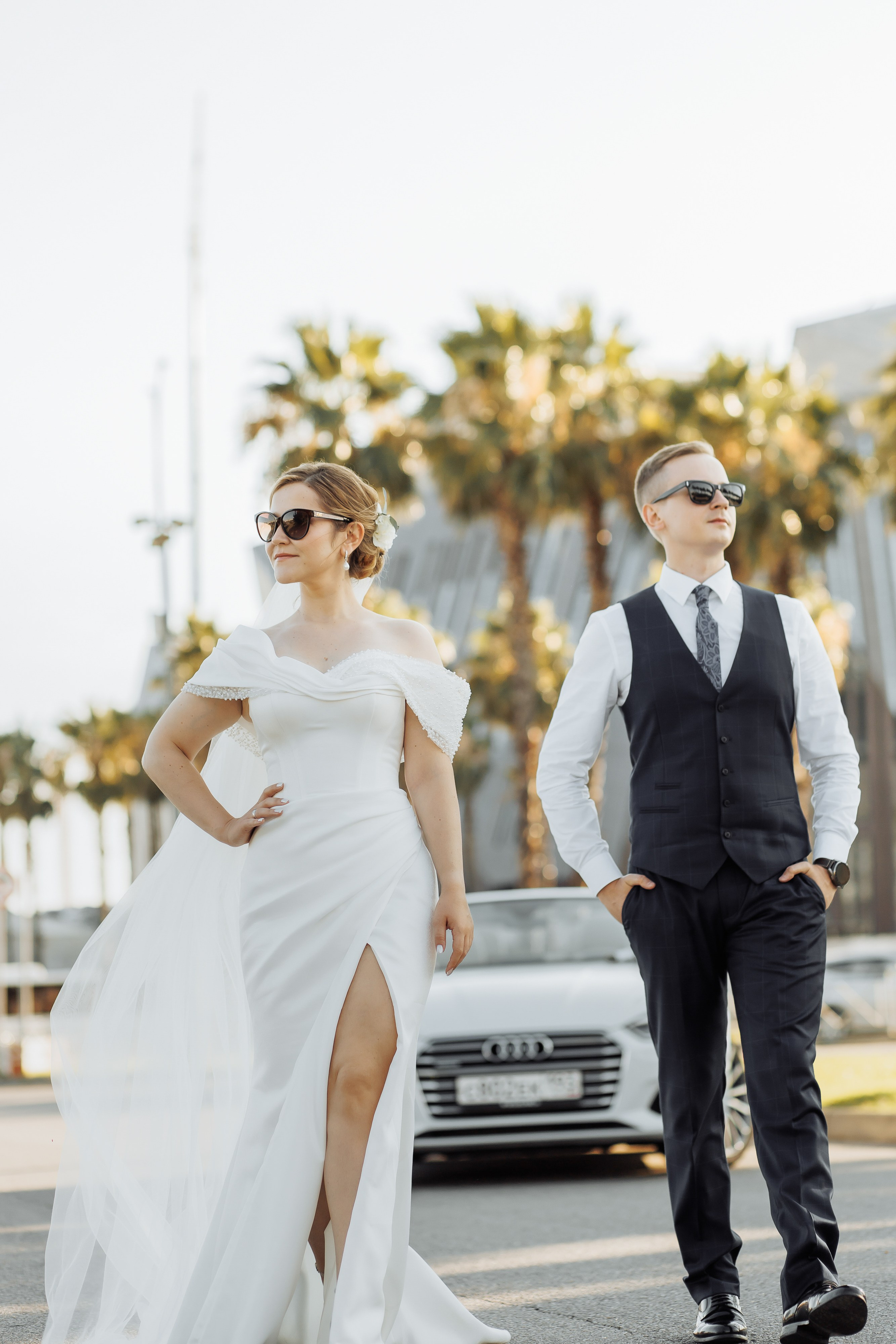 Фотограф Адлер. Стильная Фотосессия в Адлере. Свадебный фотограф в Абхазии, Сухум, Гагра, Сочи