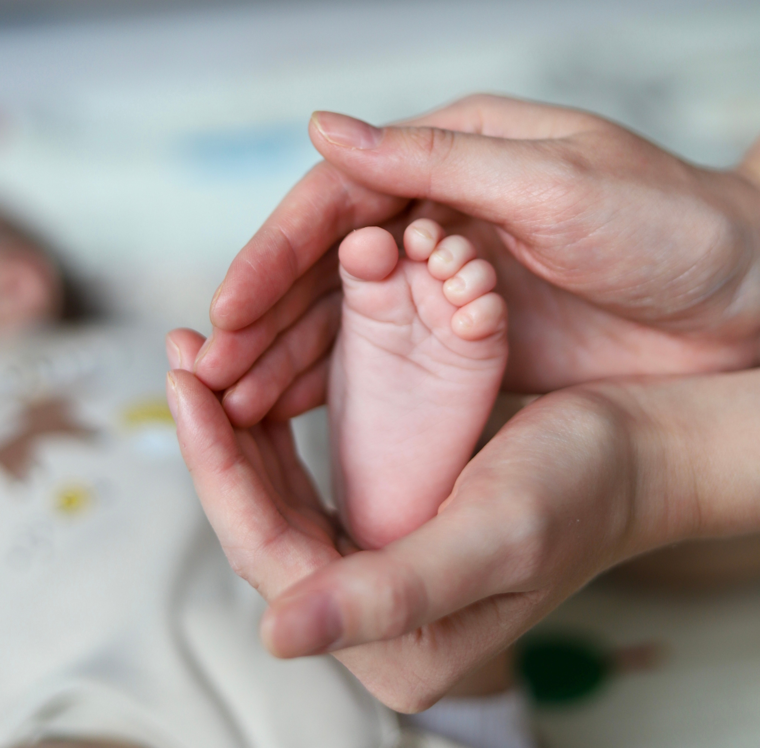 Фотосессия с детьми. Фотограф в Москве Ксения Мартын