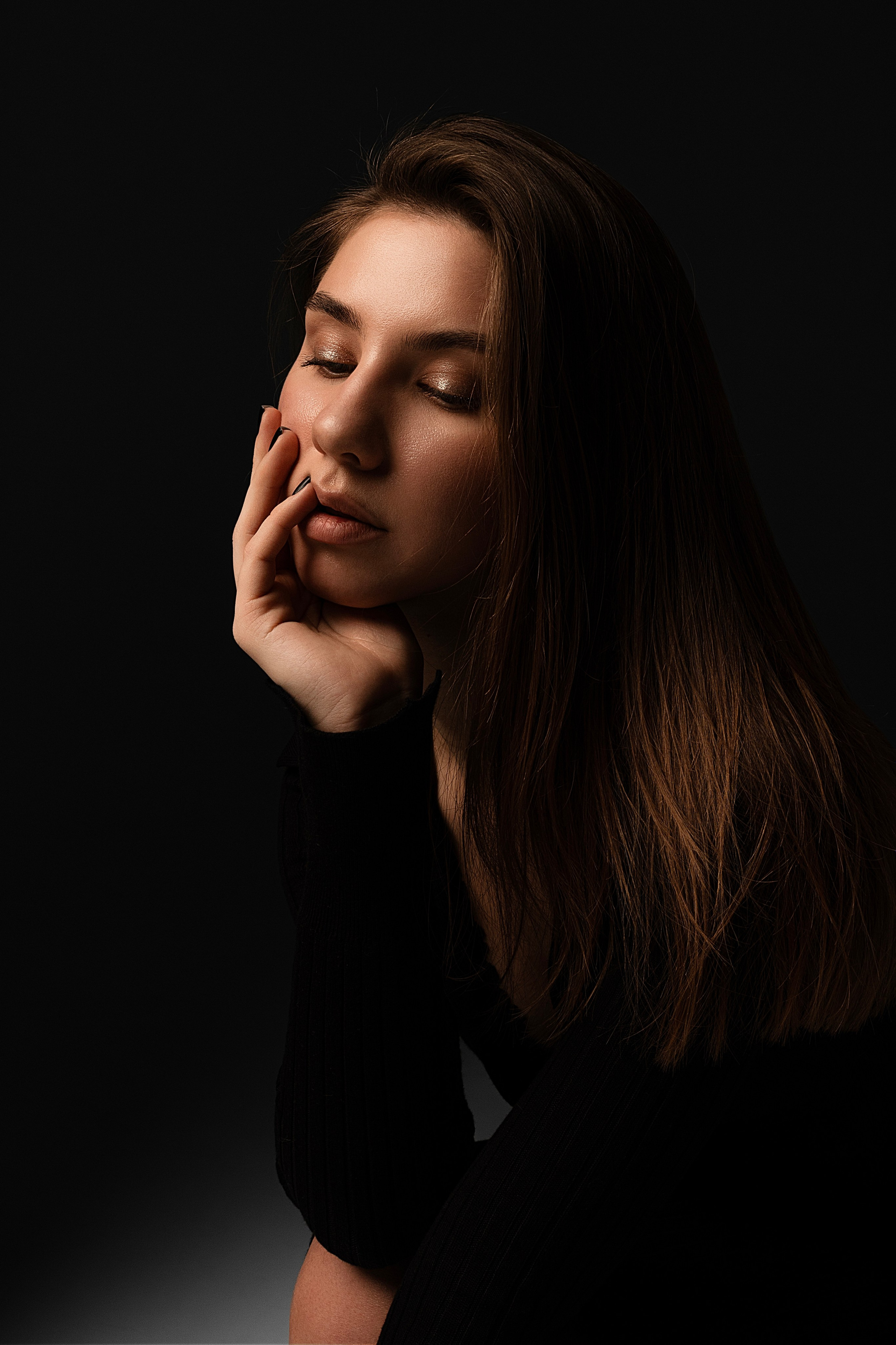 Фотограф в Арсеньеве