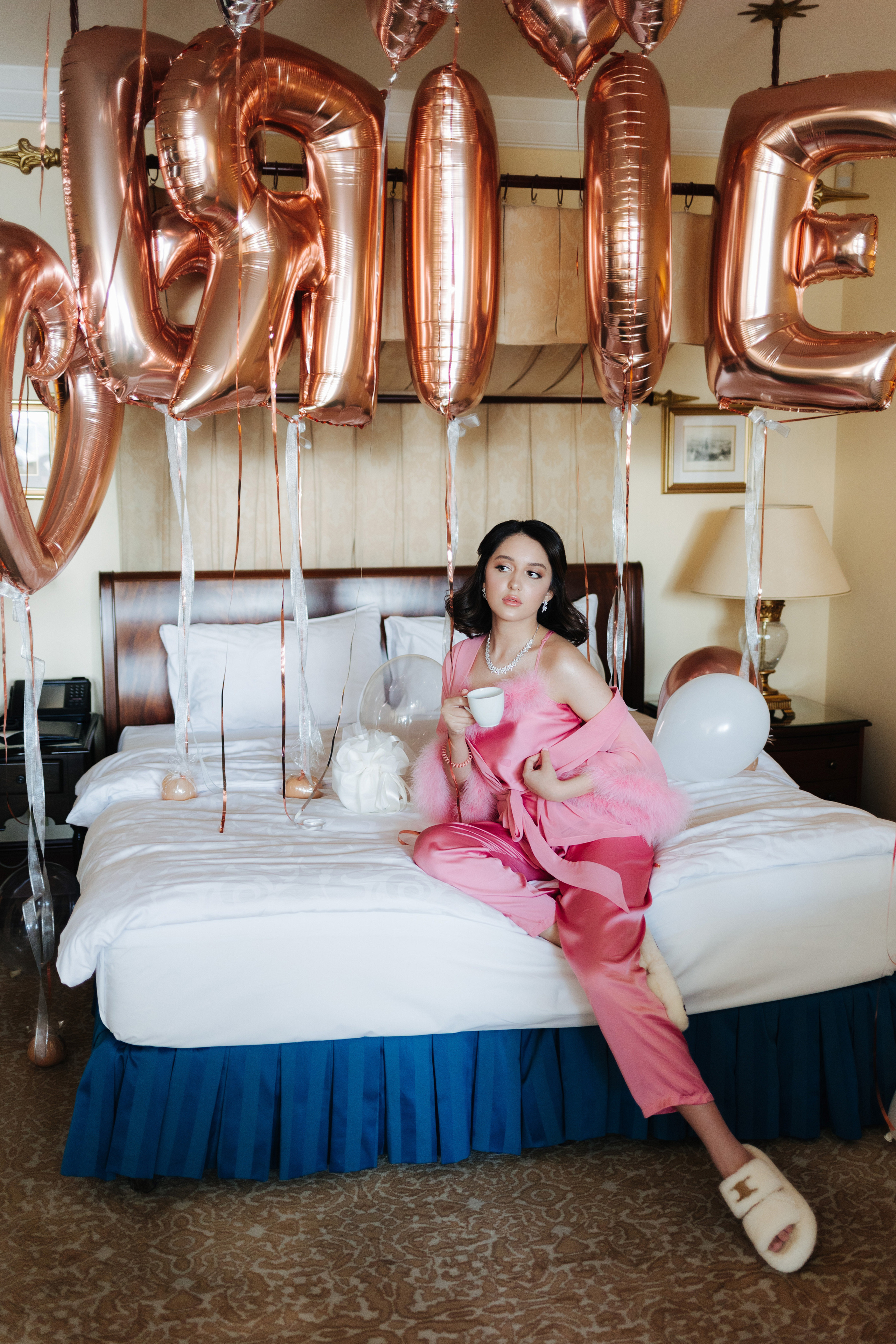 Malika and Azemkhan. Photographer Nikita Starodubtsev Serbia, Montenegro, Georgia, Turkey