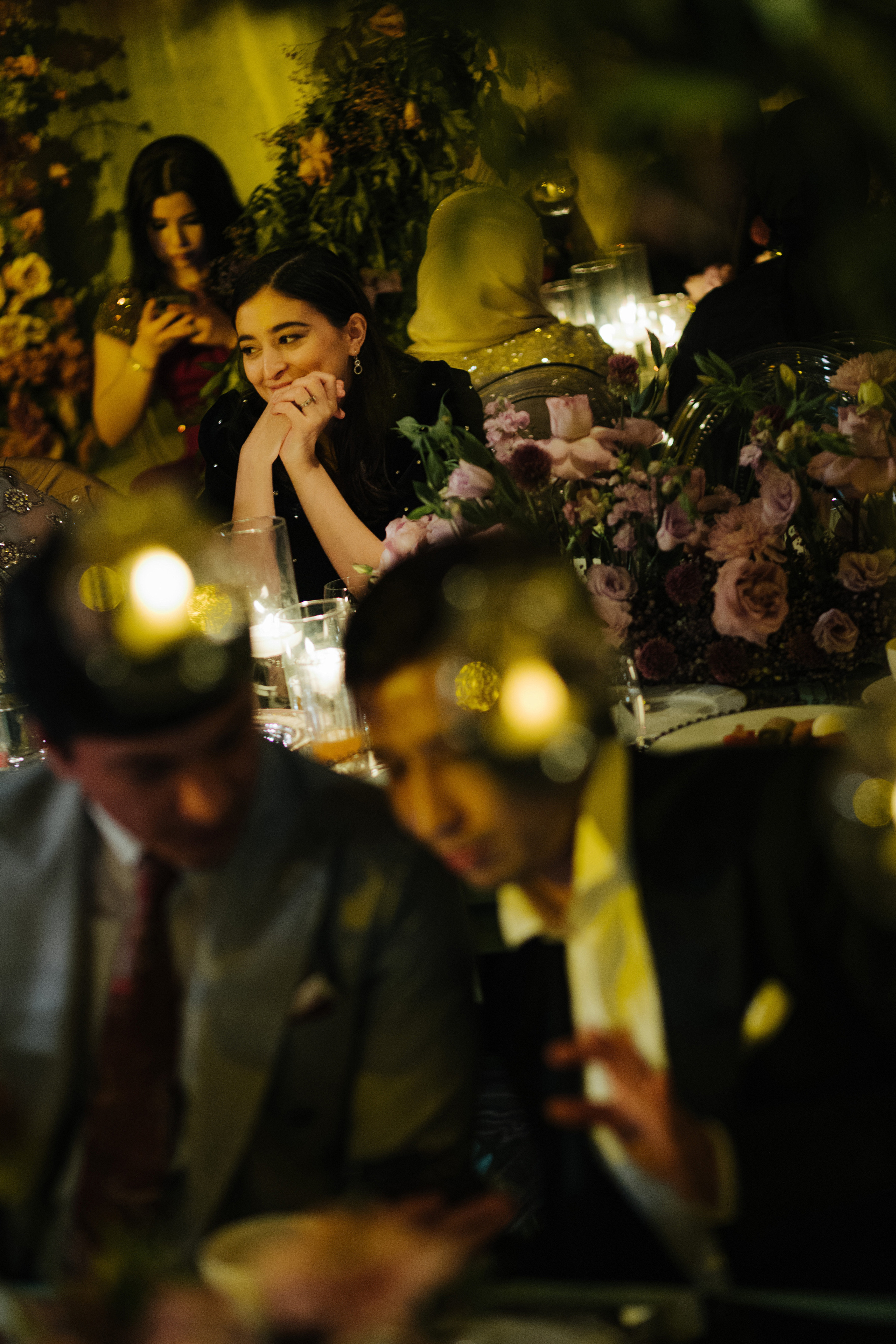 Malika and Azemkhan. Photographer Nikita Starodubtsev Serbia, Montenegro, Georgia, Turkey