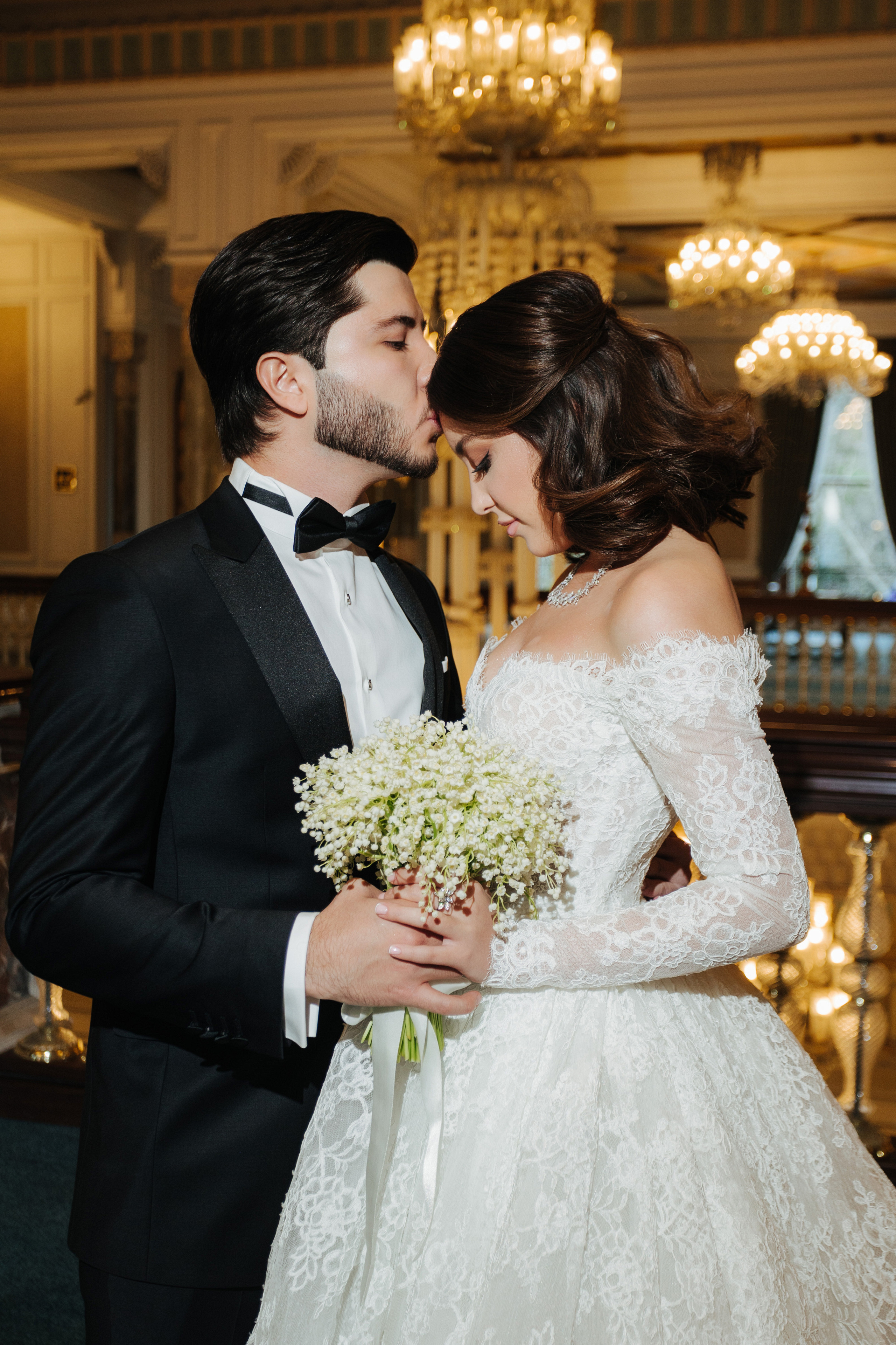 Malika and Azemkhan. Photographer Nikita Starodubtsev Serbia, Montenegro, Georgia, Turkey