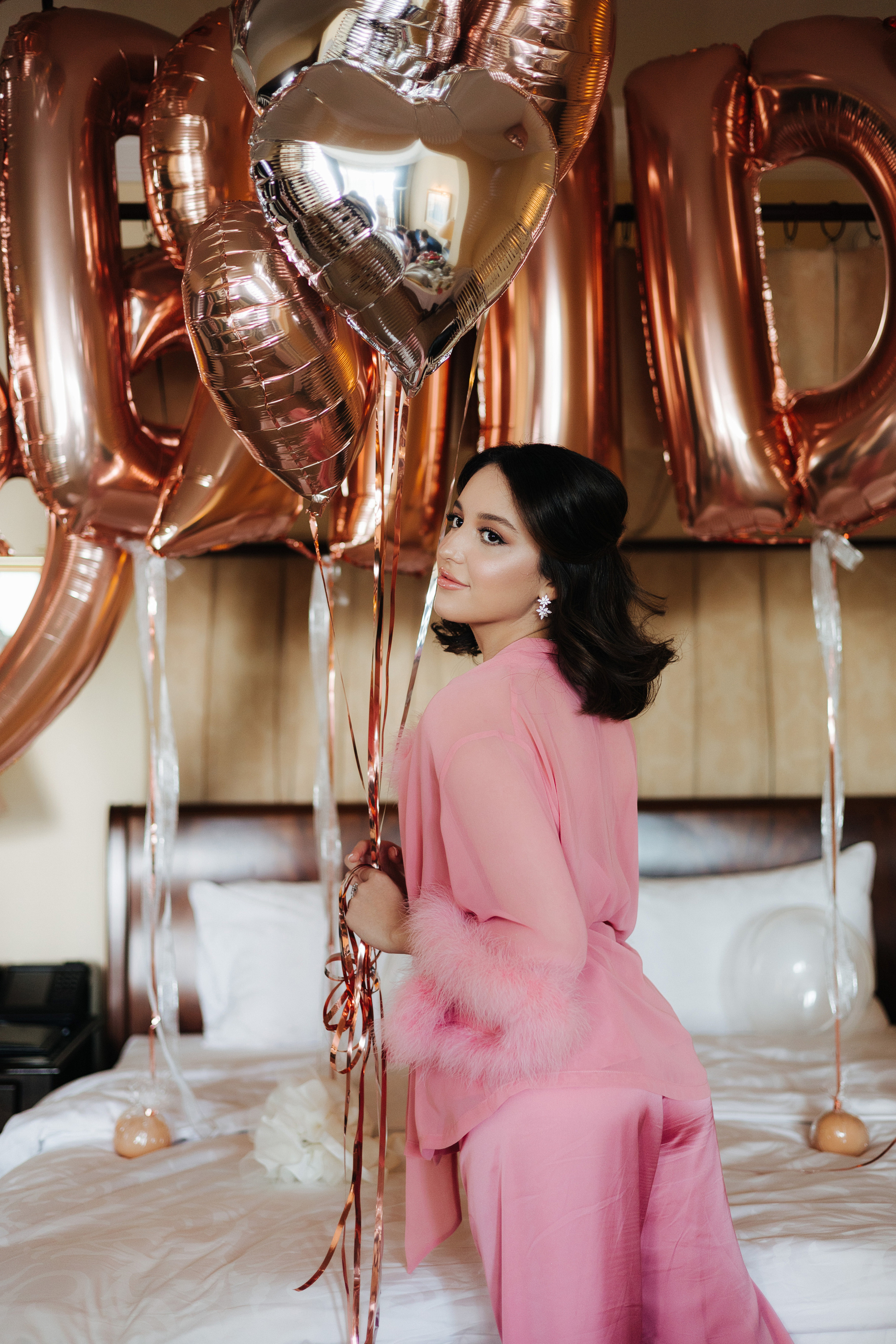 Malika and Azemkhan. Photographer Nikita Starodubtsev Serbia, Montenegro, Georgia, Turkey