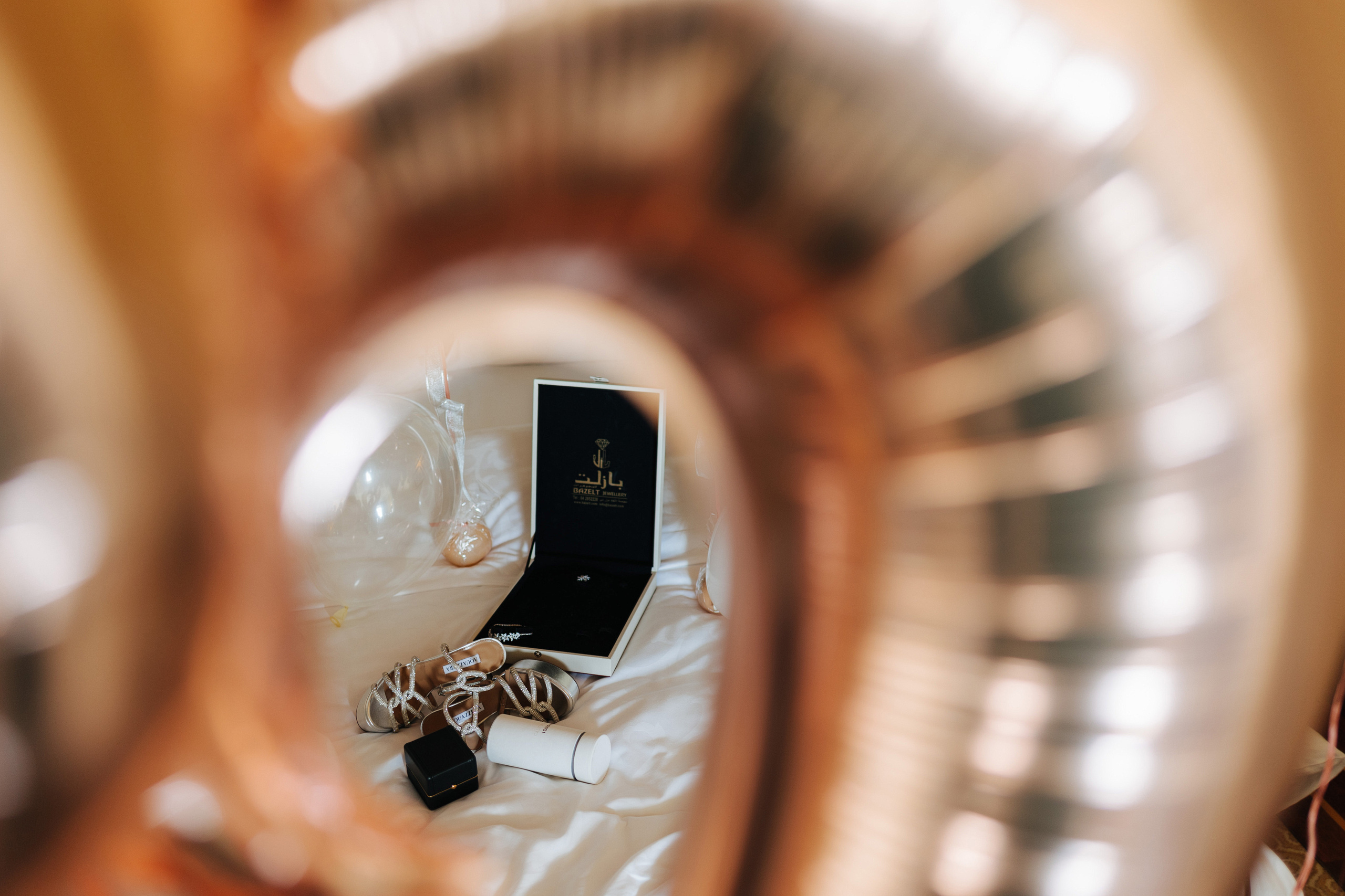 Malika and Azemkhan. Photographer Nikita Starodubtsev Serbia, Montenegro, Georgia, Turkey