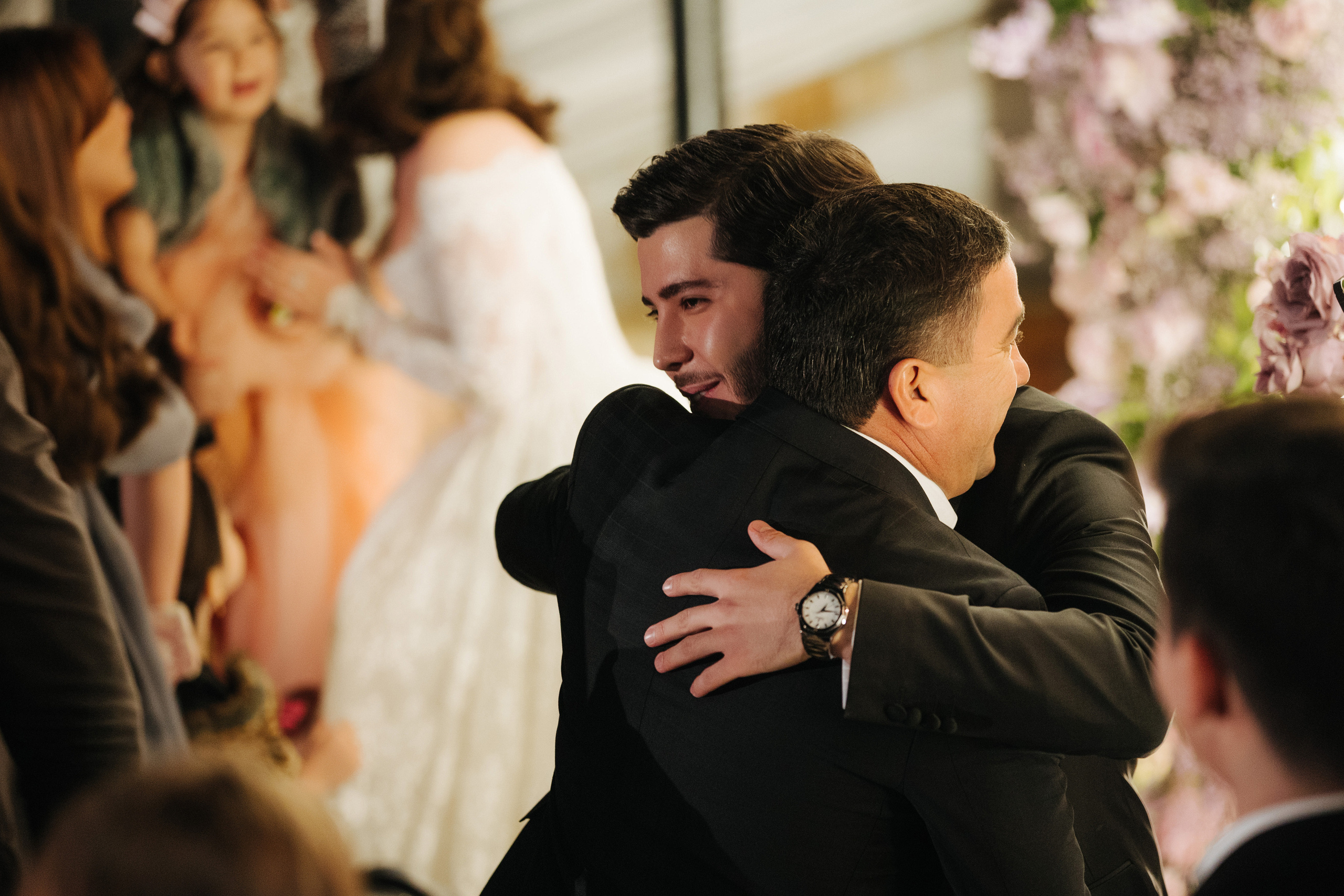 Malika and Azemkhan. Photographer Nikita Starodubtsev Serbia, Montenegro, Georgia, Turkey