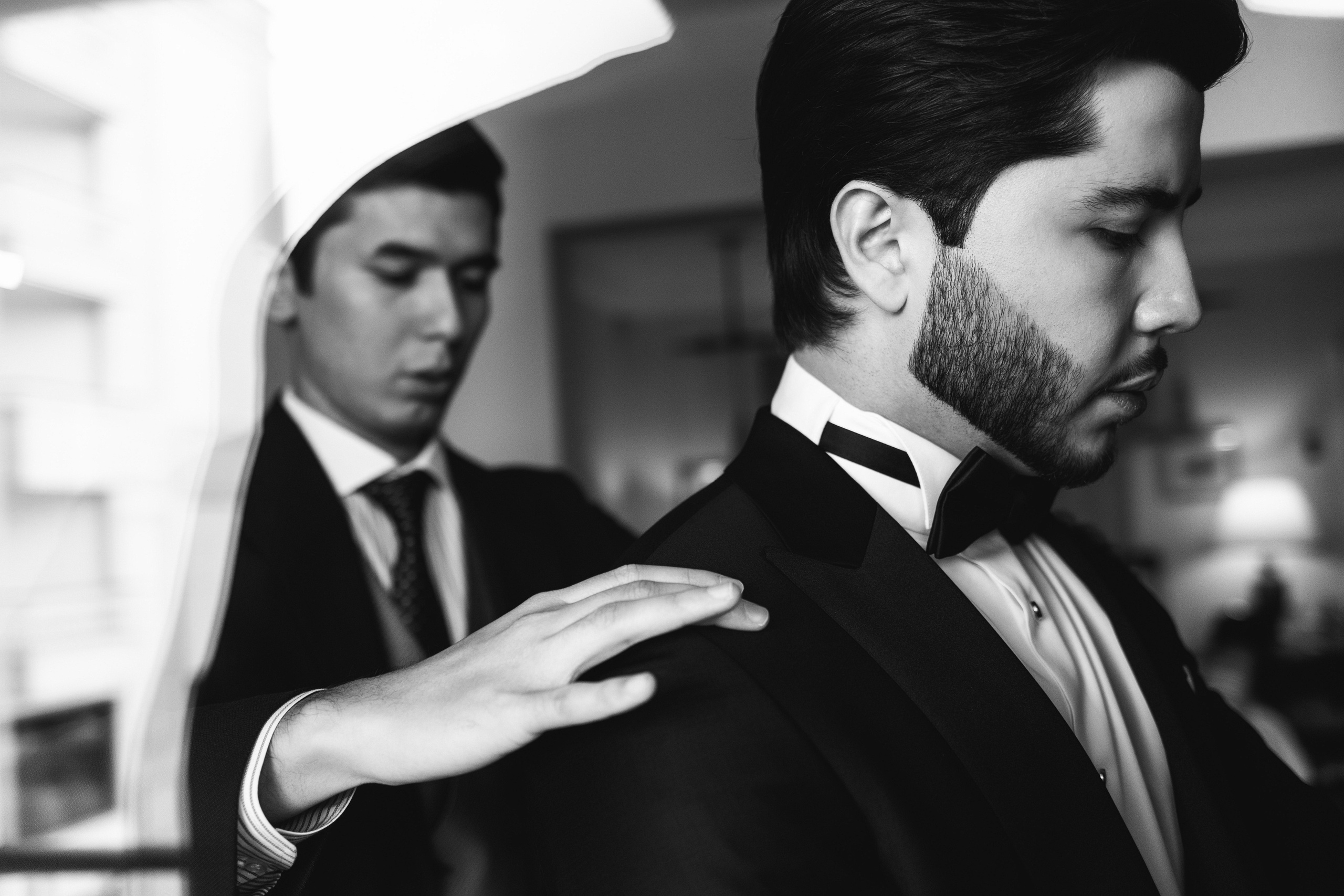 Malika and Azemkhan. Photographer Nikita Starodubtsev Serbia, Montenegro, Georgia, Turkey