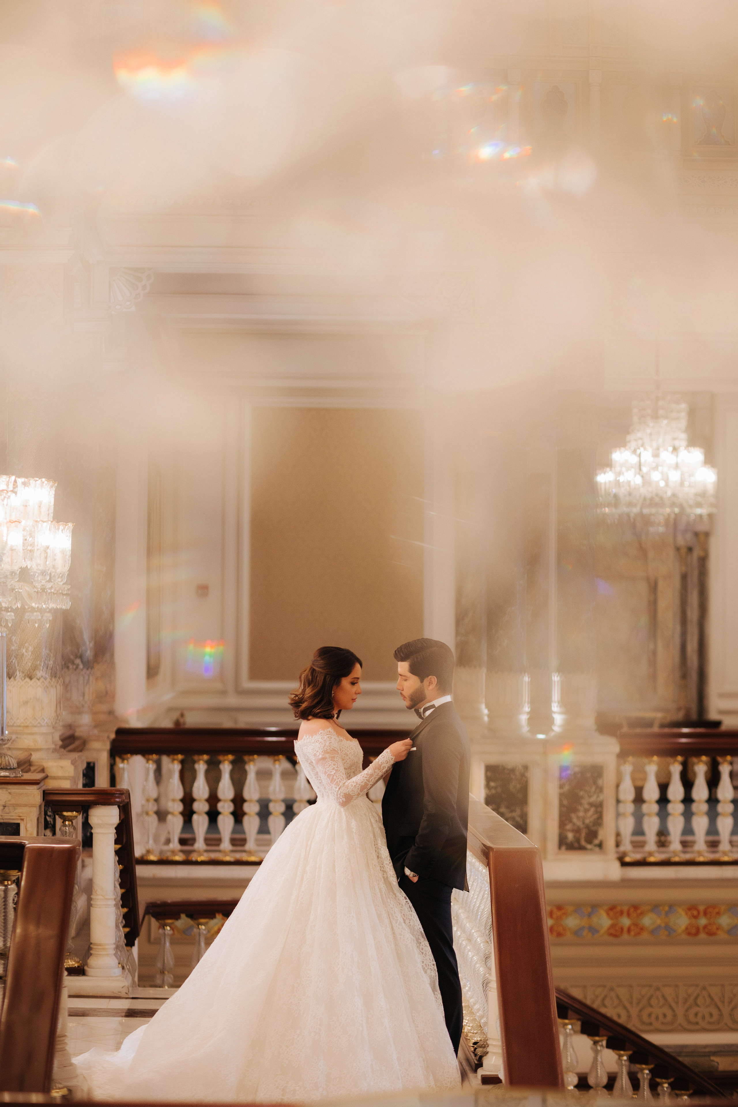 Malika and Azemkhan. Photographer Nikita Starodubtsev Serbia, Montenegro, Georgia, Turkey