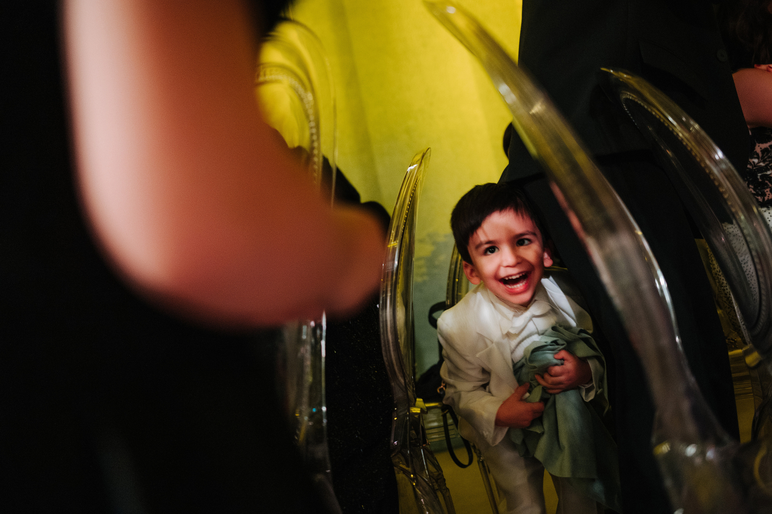 Malika and Azemkhan. Photographer Nikita Starodubtsev Serbia, Montenegro, Georgia, Turkey