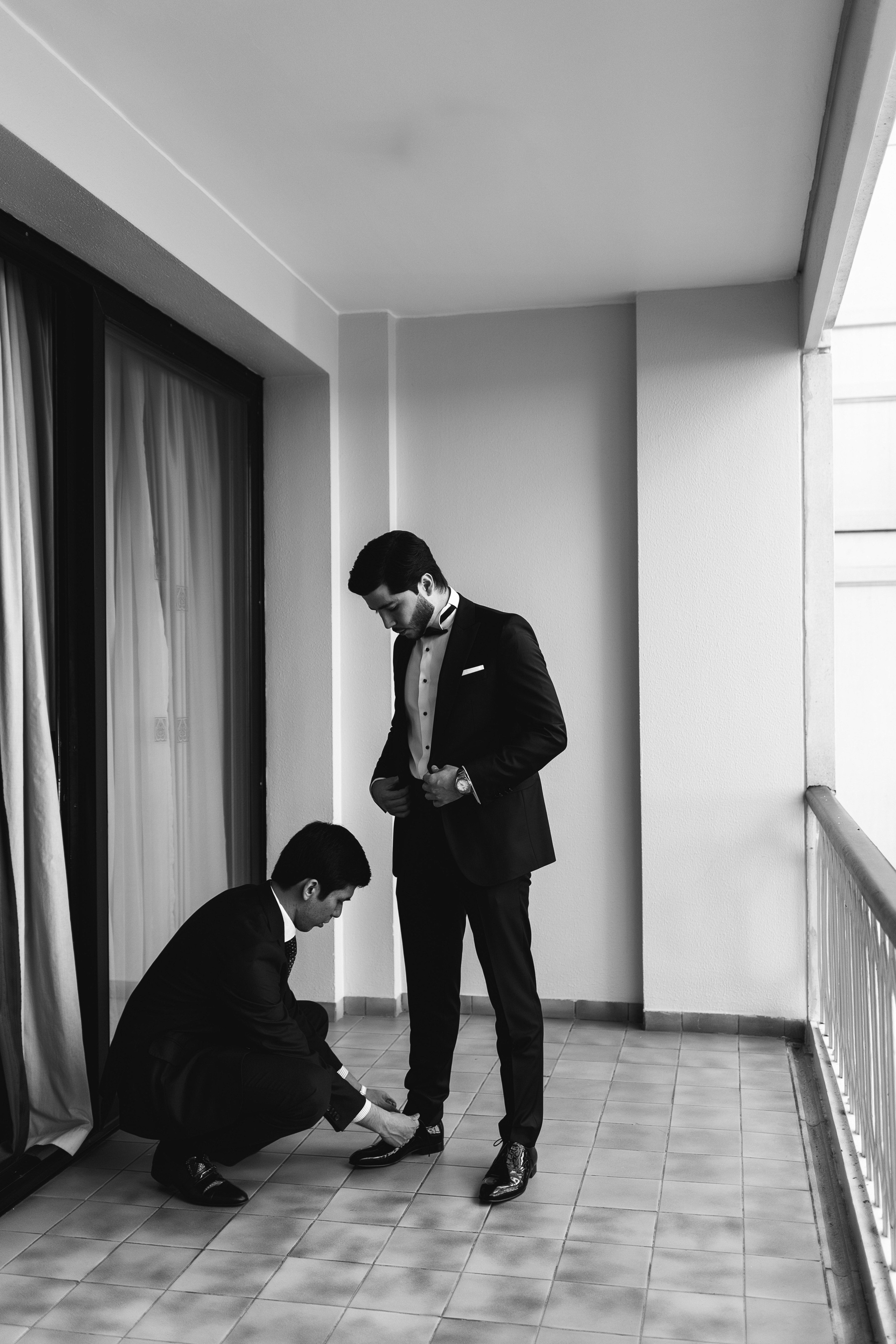 Malika and Azemkhan. Photographer Nikita Starodubtsev Serbia, Montenegro, Georgia, Turkey