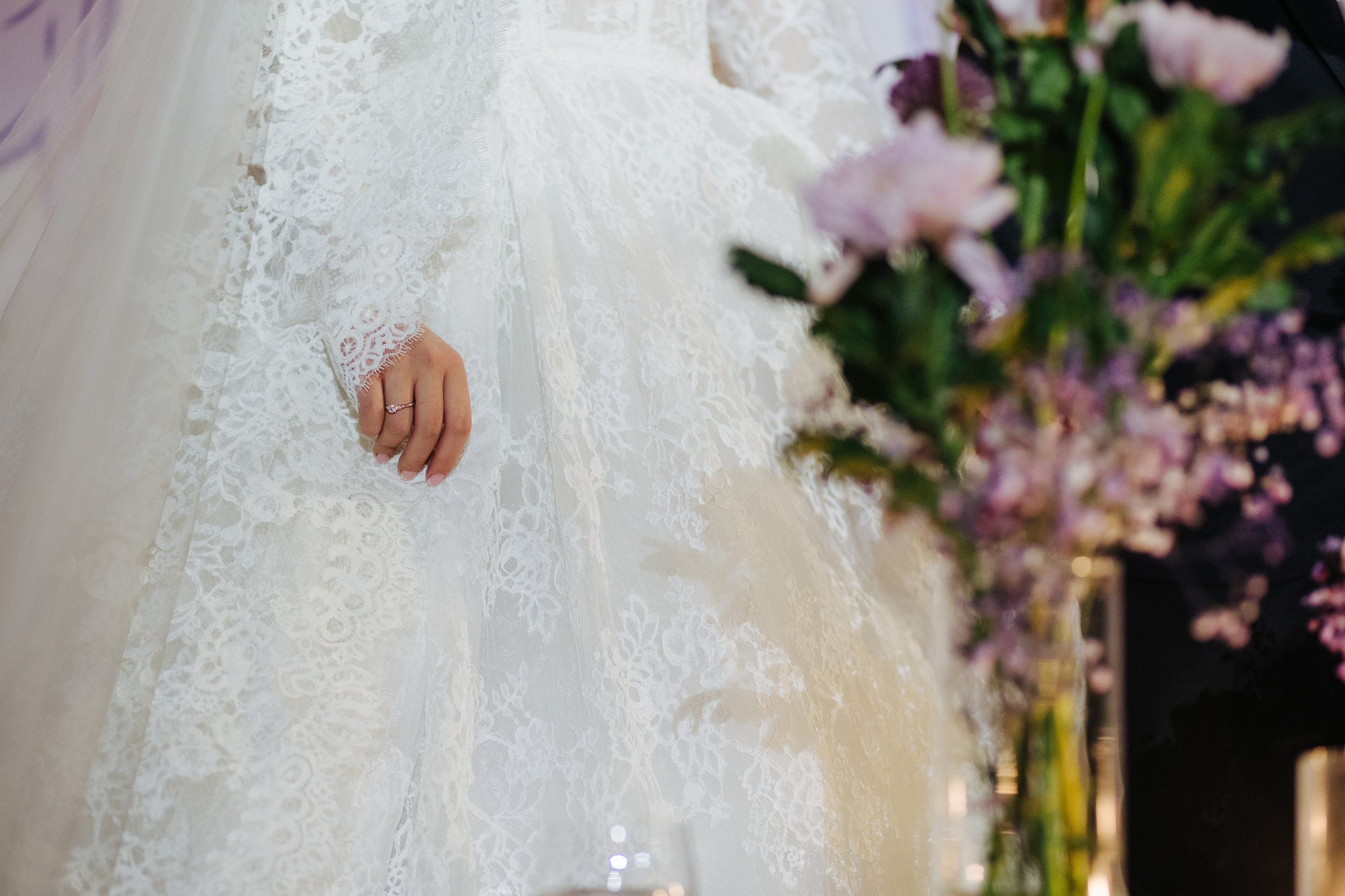 Malika and Azemkhan. Photographer Nikita Starodubtsev Serbia, Montenegro, Georgia, Turkey