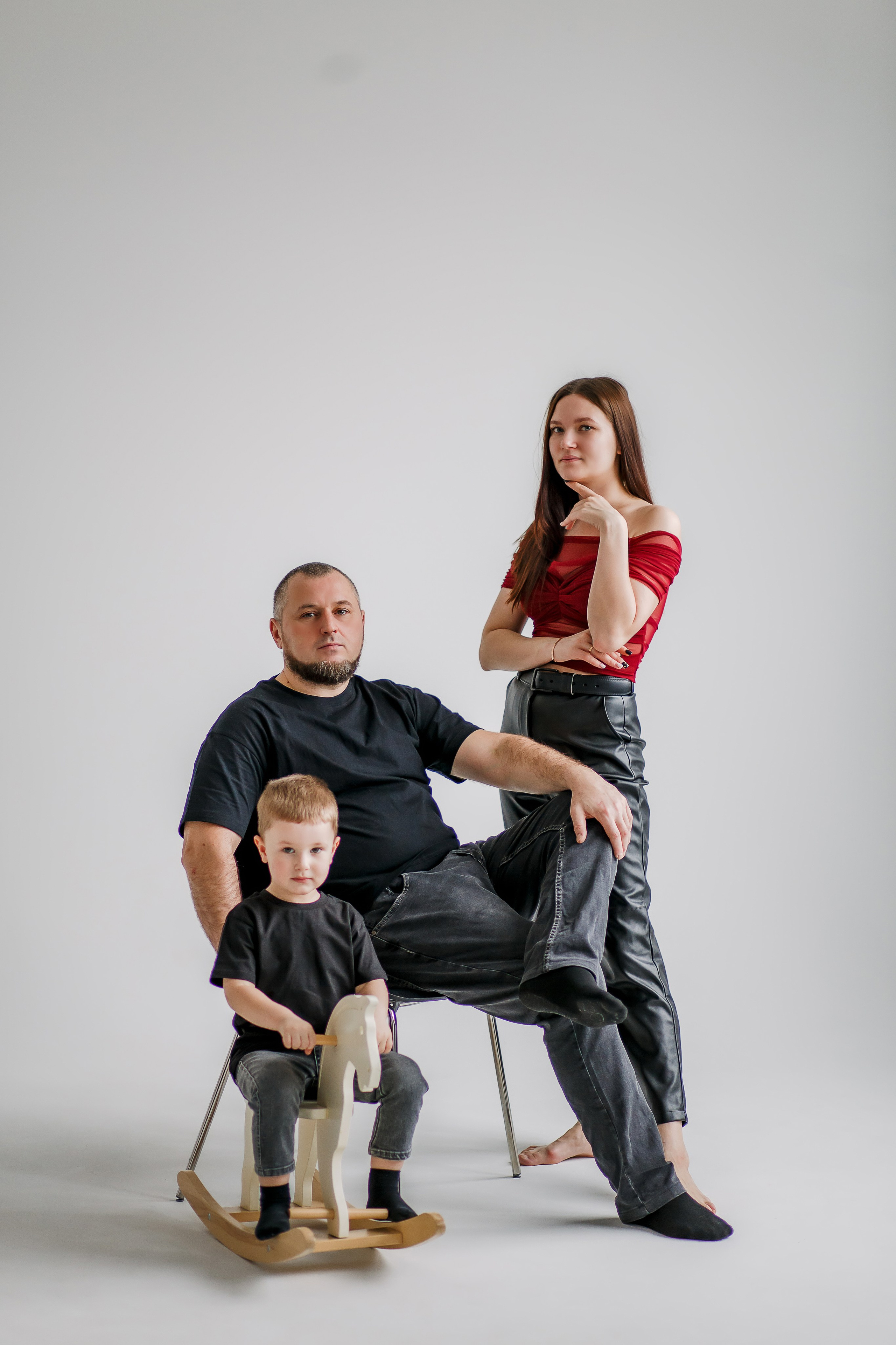 Birthday. Фотограф Саранск Екатерина Жукова