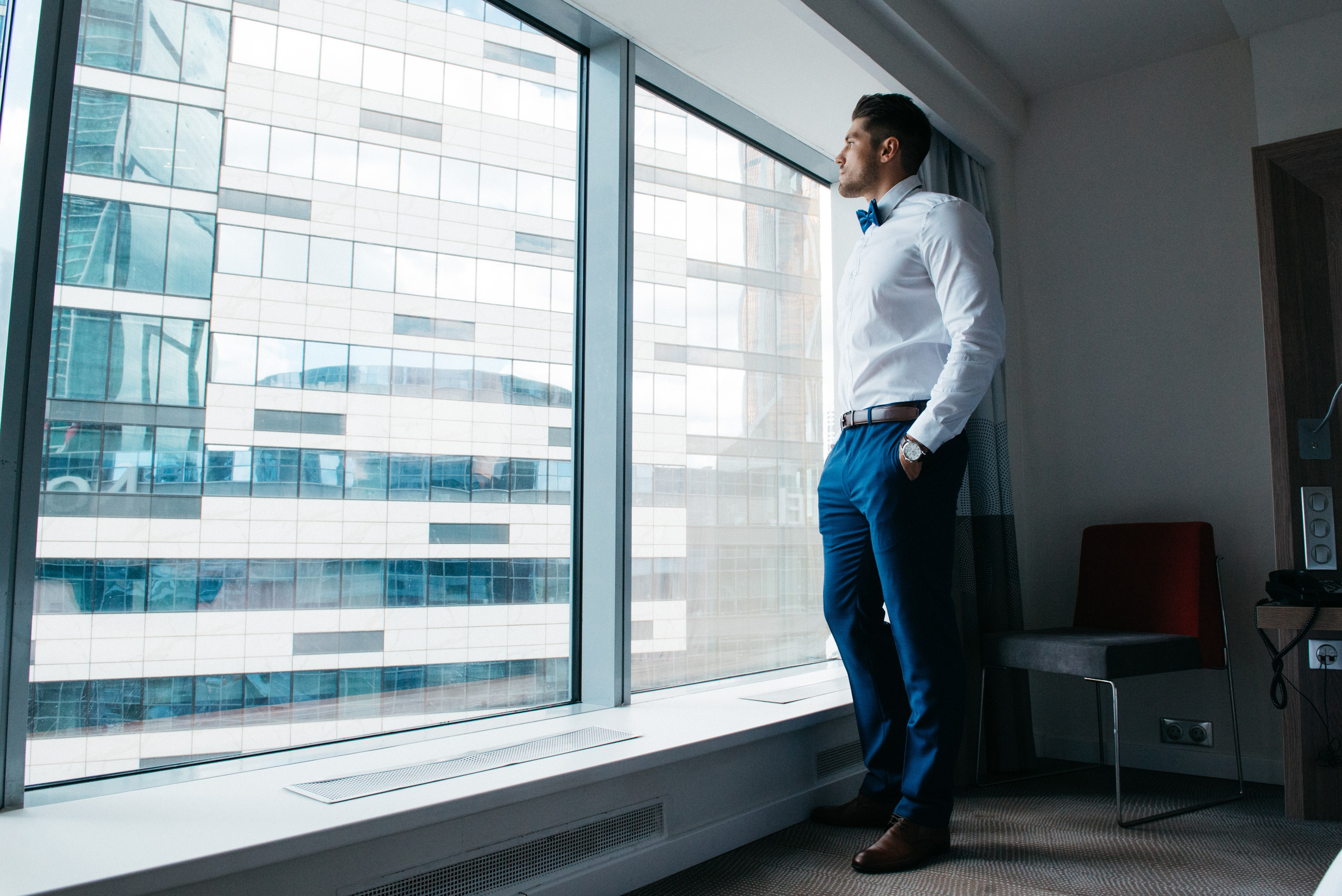 Виктор и Альбина. Контент-фотограф Москва репортажный фотограф Настя Профото