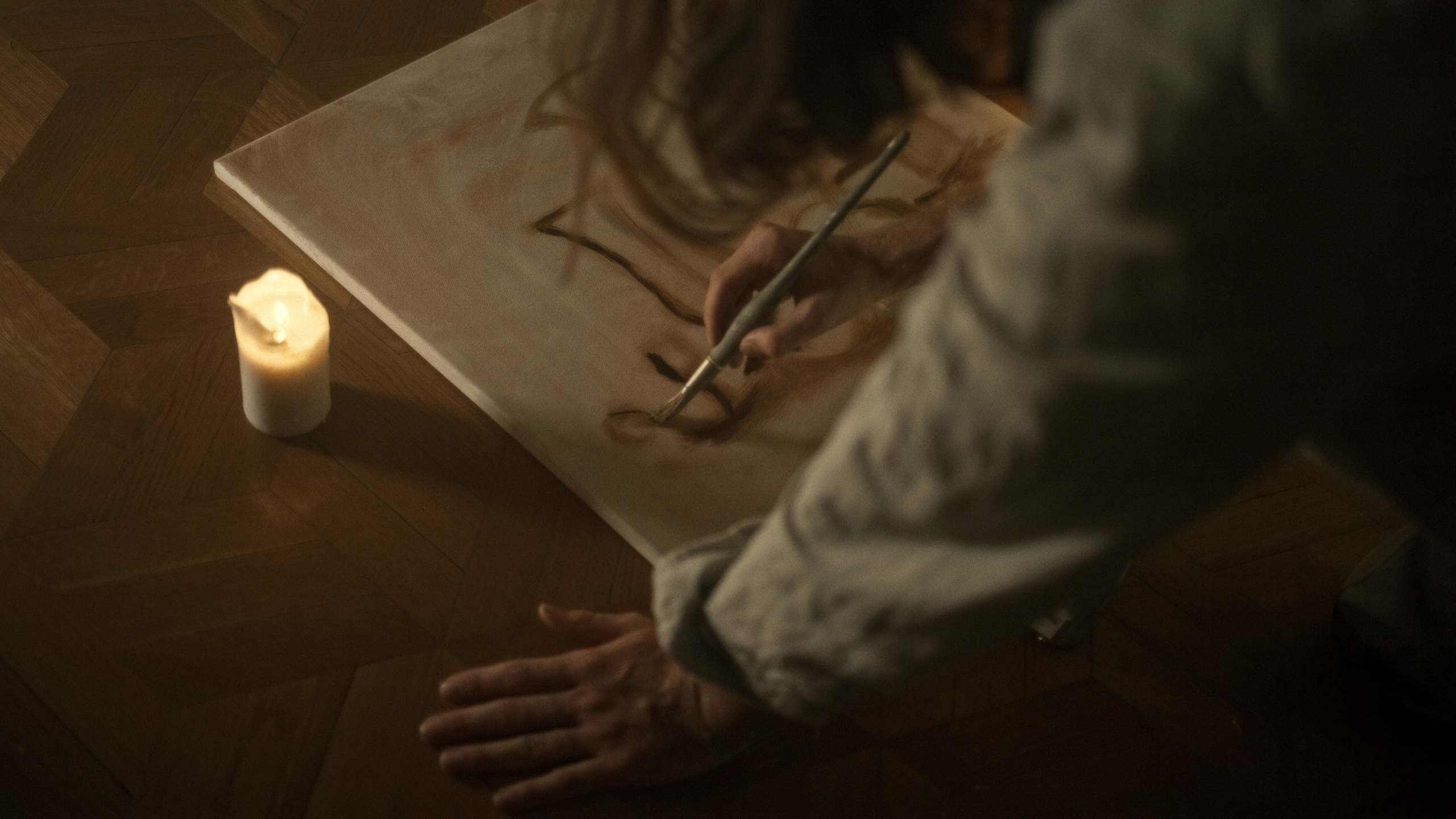 ОТКРОЙСЯ МИРУ. Фотограф и Видеограф Артур Гимаев