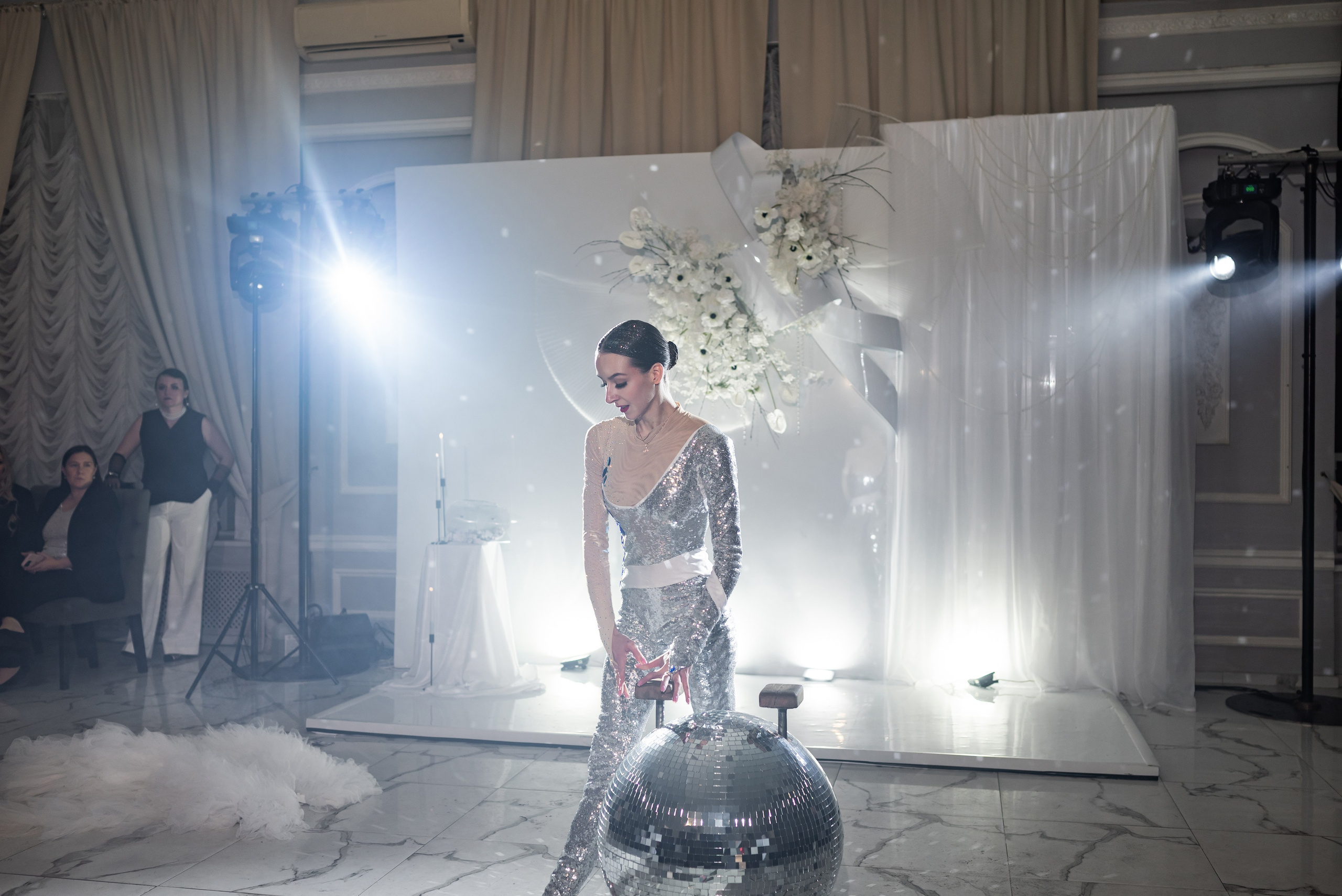 Девичник — 4. Бжицких Виталий — фотограф г. Ульяновск