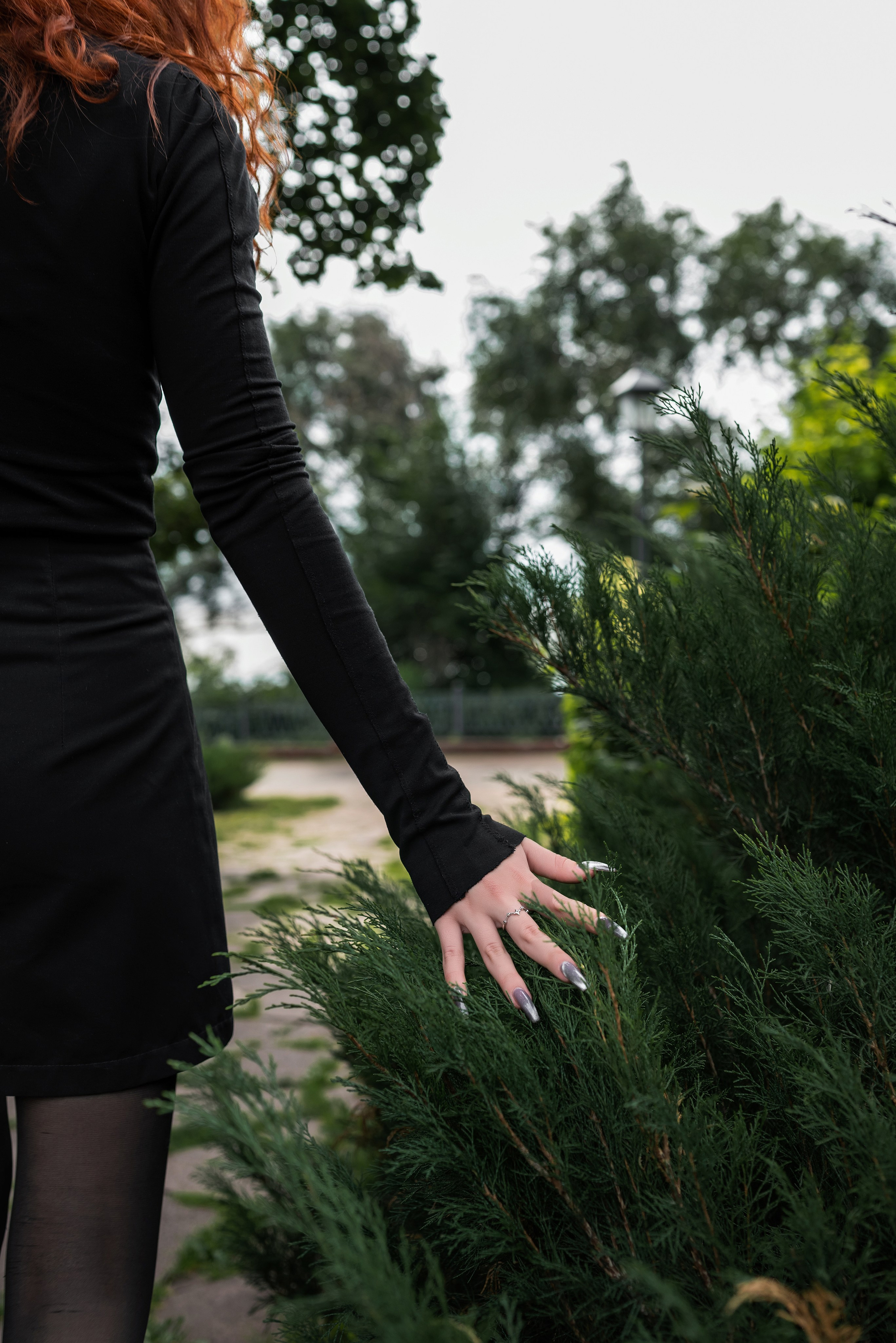 Софья. Бжицких Виталий — фотограф г. Ульяновск