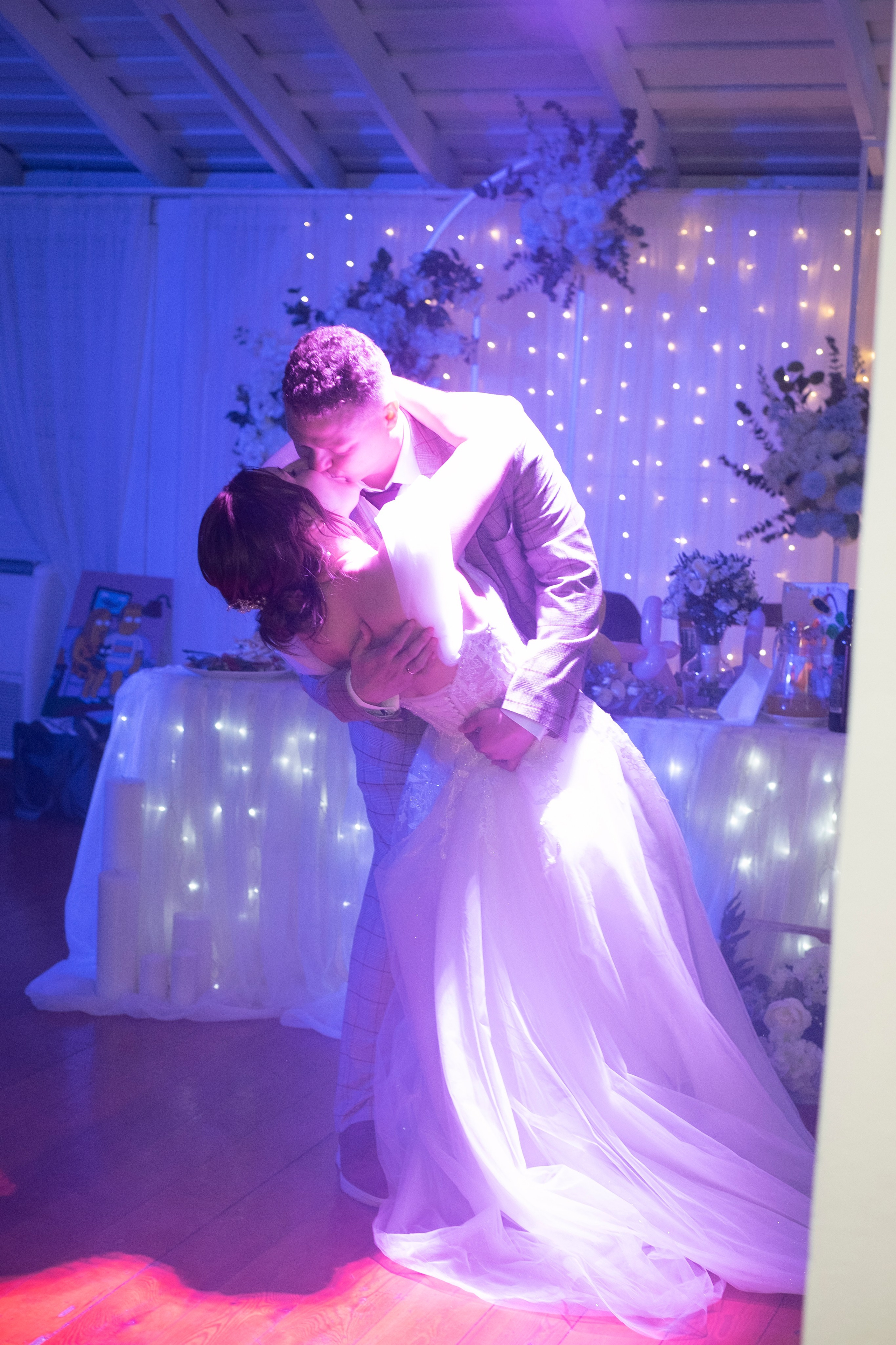 Свадьбы!. Фототерапия «Пульс СЧАСТЬЯ»