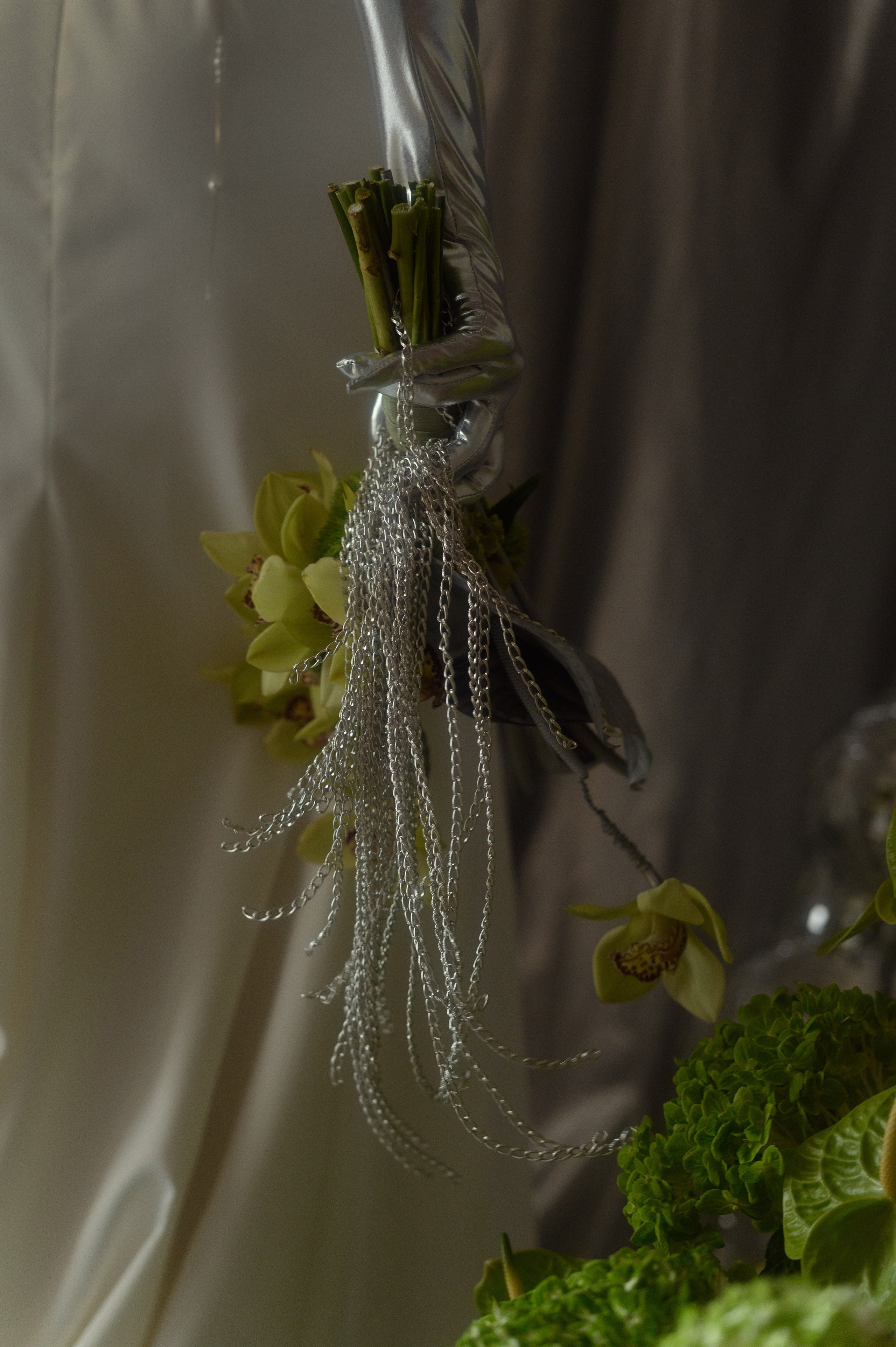 Никита и Ксения. Свадебный фотограф и видеограф